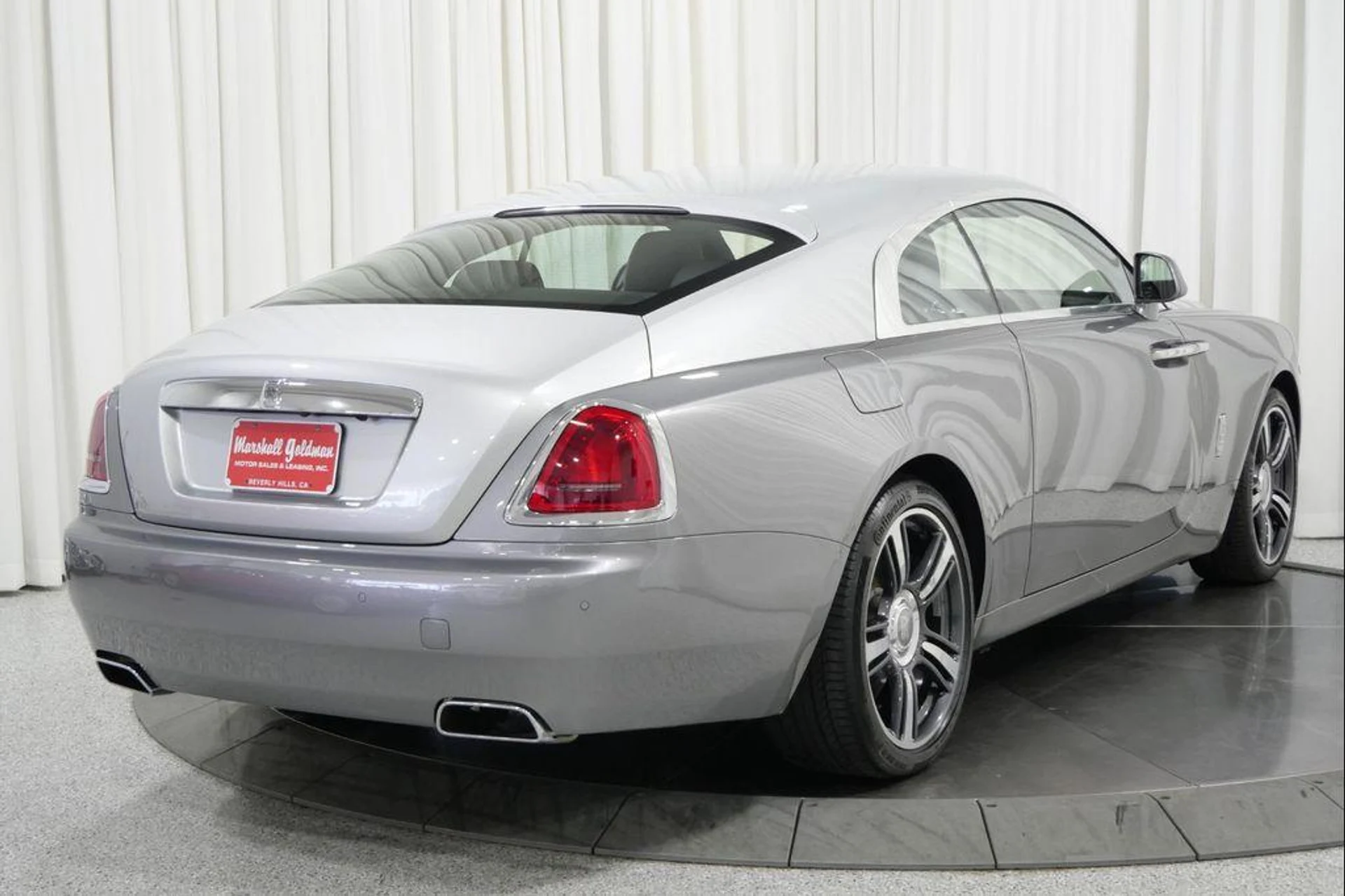 mph008_2084624294_OTW_3s_KR_7_M_Qm_M_Cquleoci_YD_Bc_Kw_b9cba6cc6f