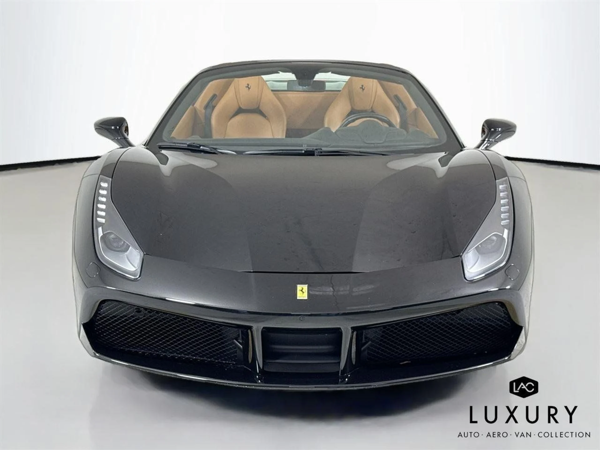 mph008_2085355412_6ef3d452e083bb9c245ad7abf17c6d32_27615e666f