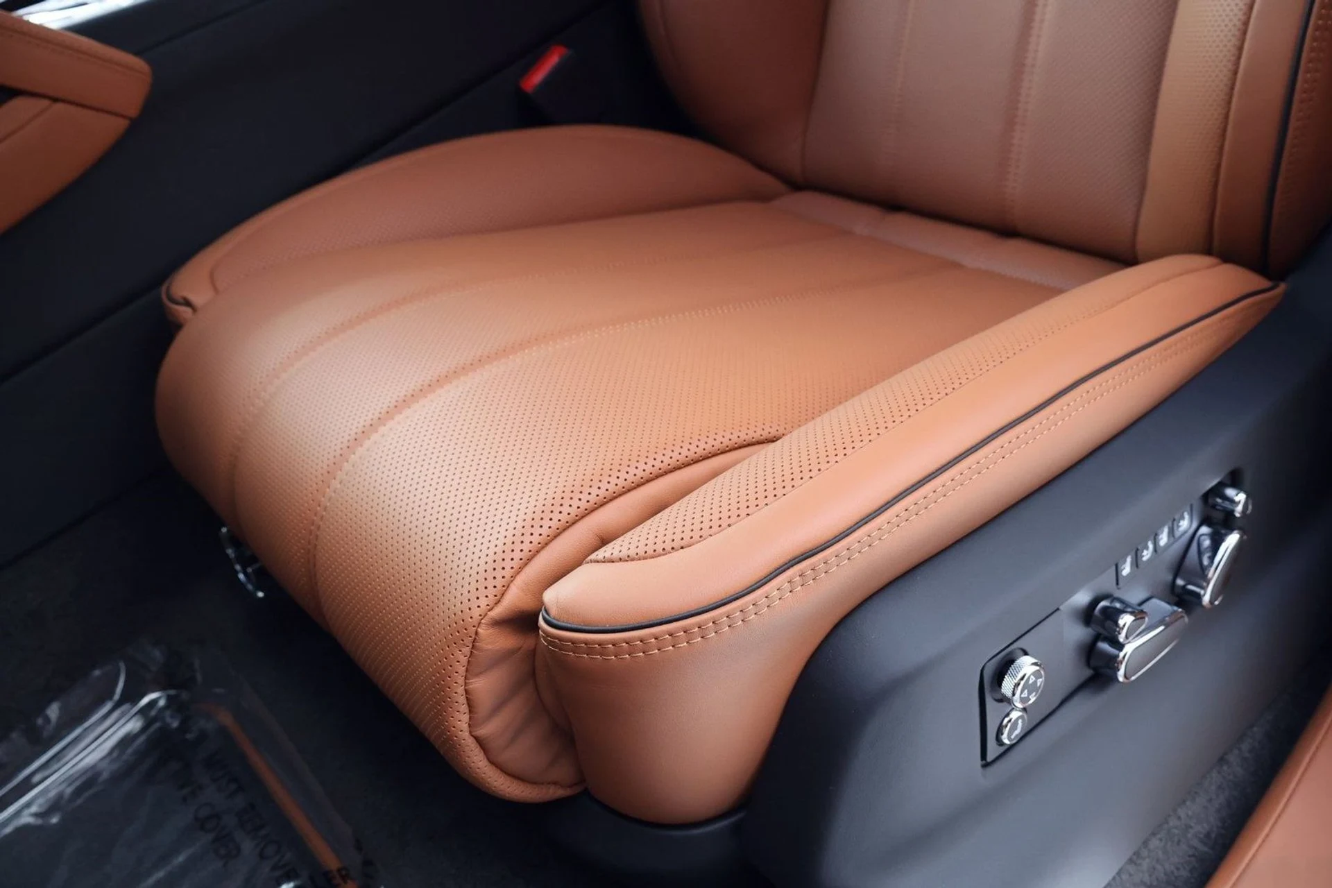 mph008_2086300237_dd89b919236662ad211641e72e9ee8b6x_486d1f4294