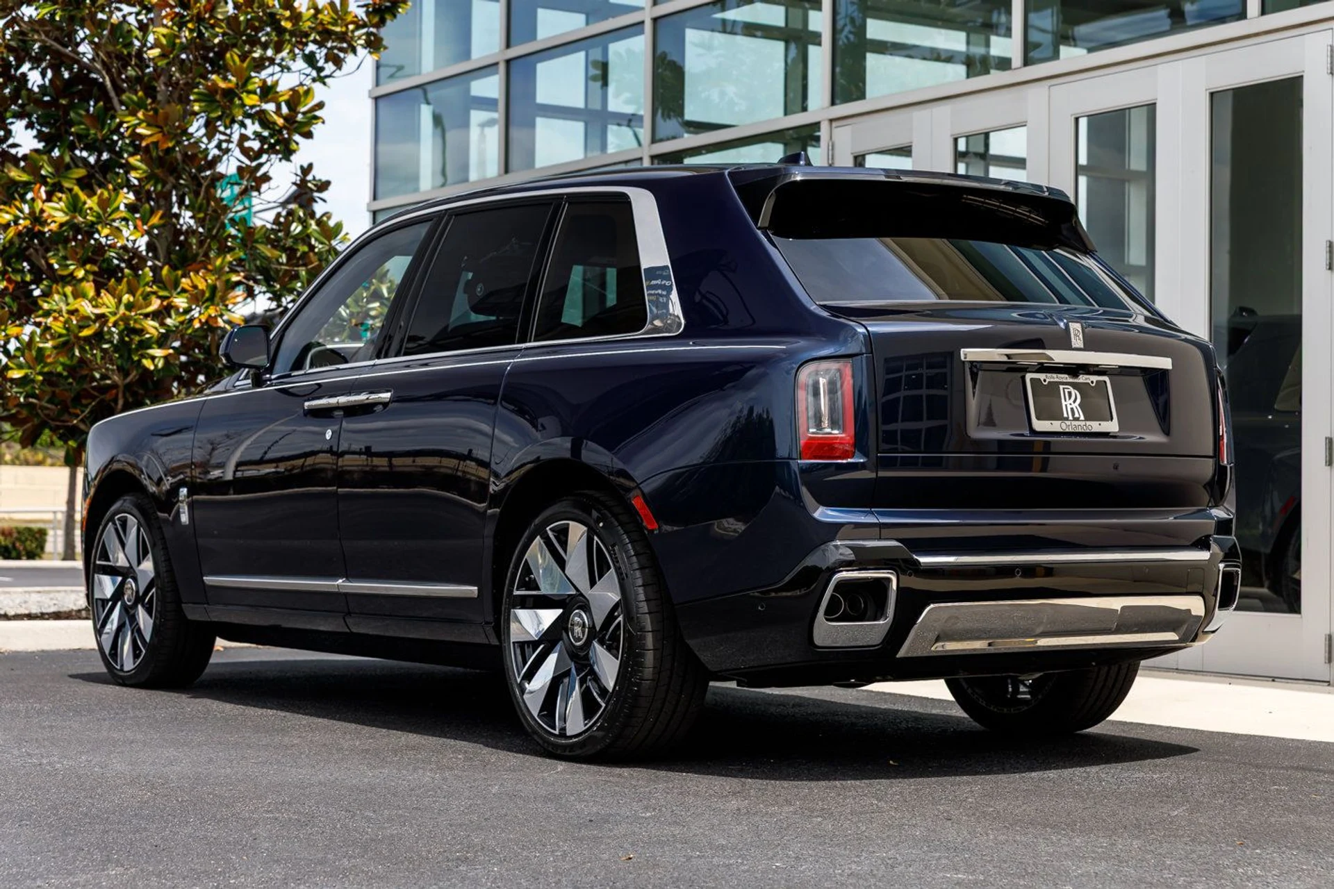 mph008_208678674_9c925ad4c14d6b427bd7c95603dd520ax_d6091e29ef