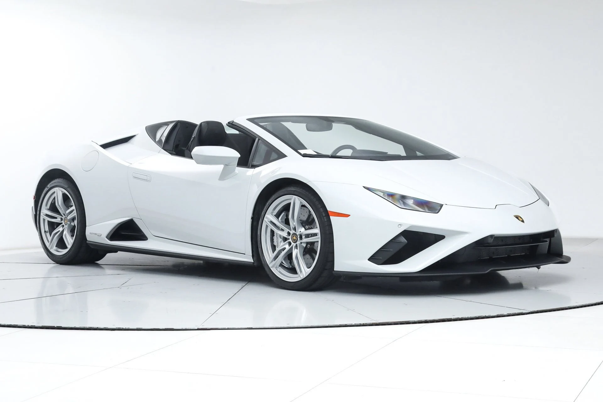 mph008_2086983185_f8f473ba248e5b1084d09d8acbc47a38_4b3f840e1d