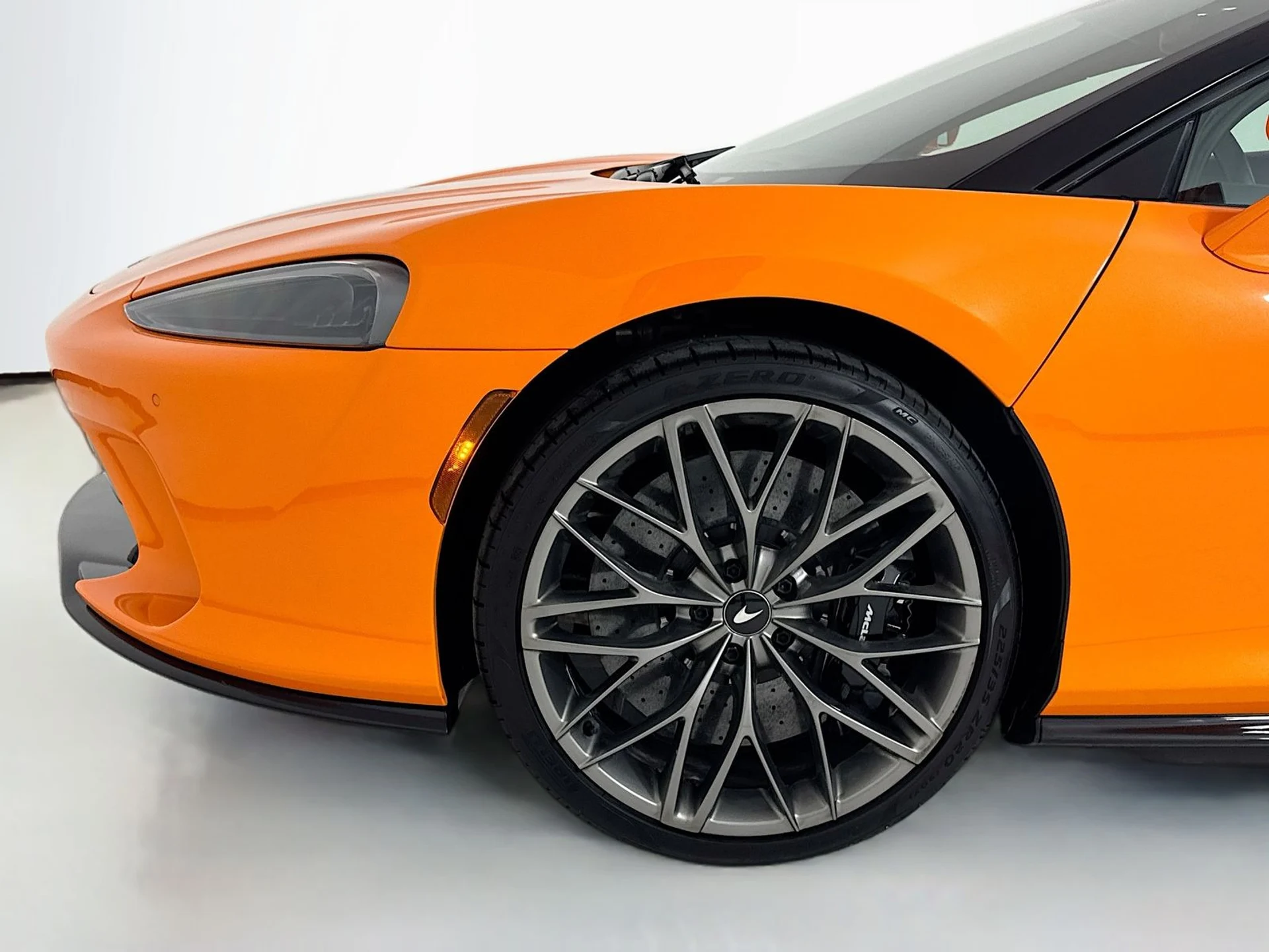 mph008_208714566_b028e061fbf20e59d737b9623d657ecex_1826fac618