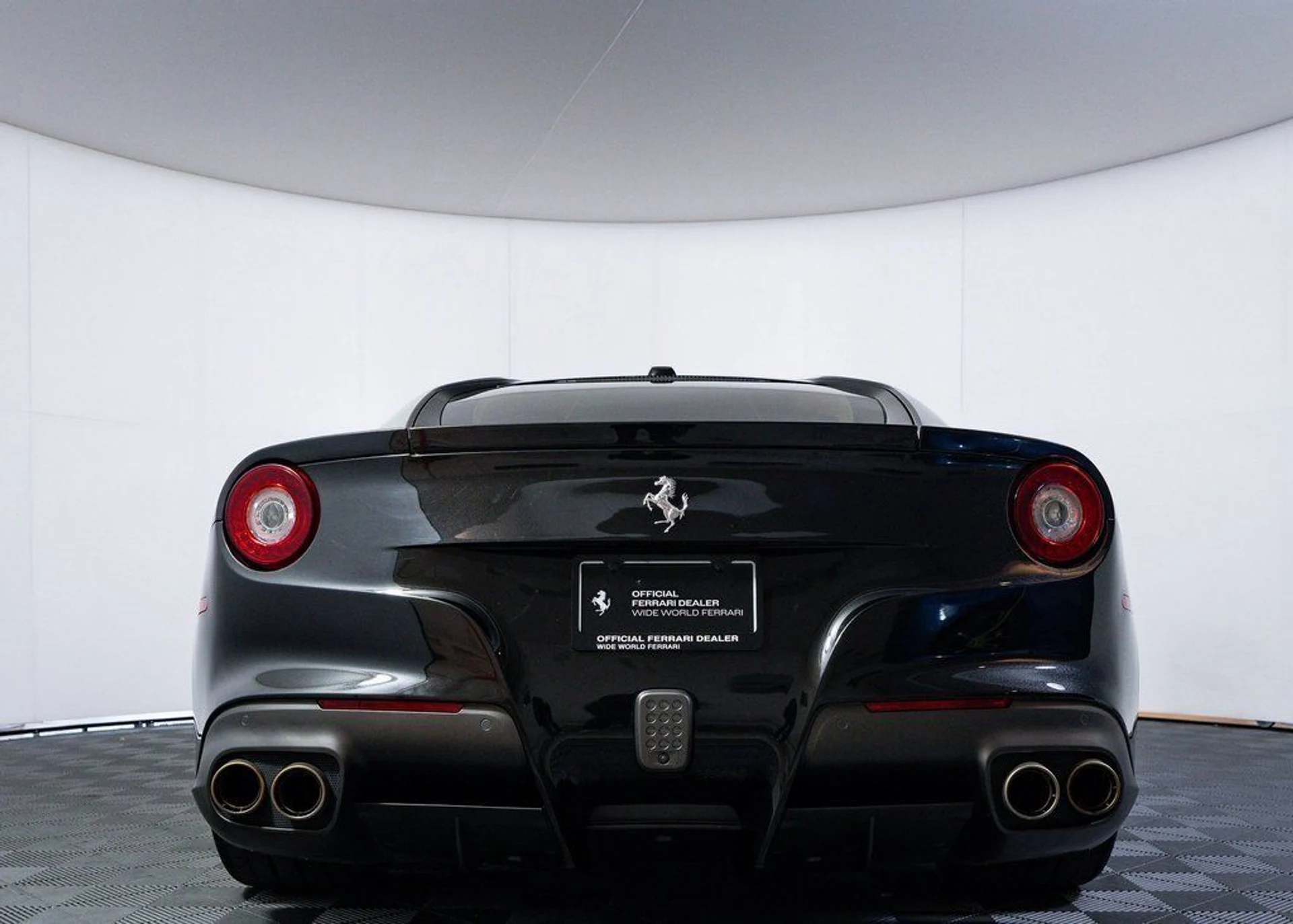 mph008_2087473907_2b7b8026bdaa8ae3ea7f249a6a622d24_6b1a8cc5d0