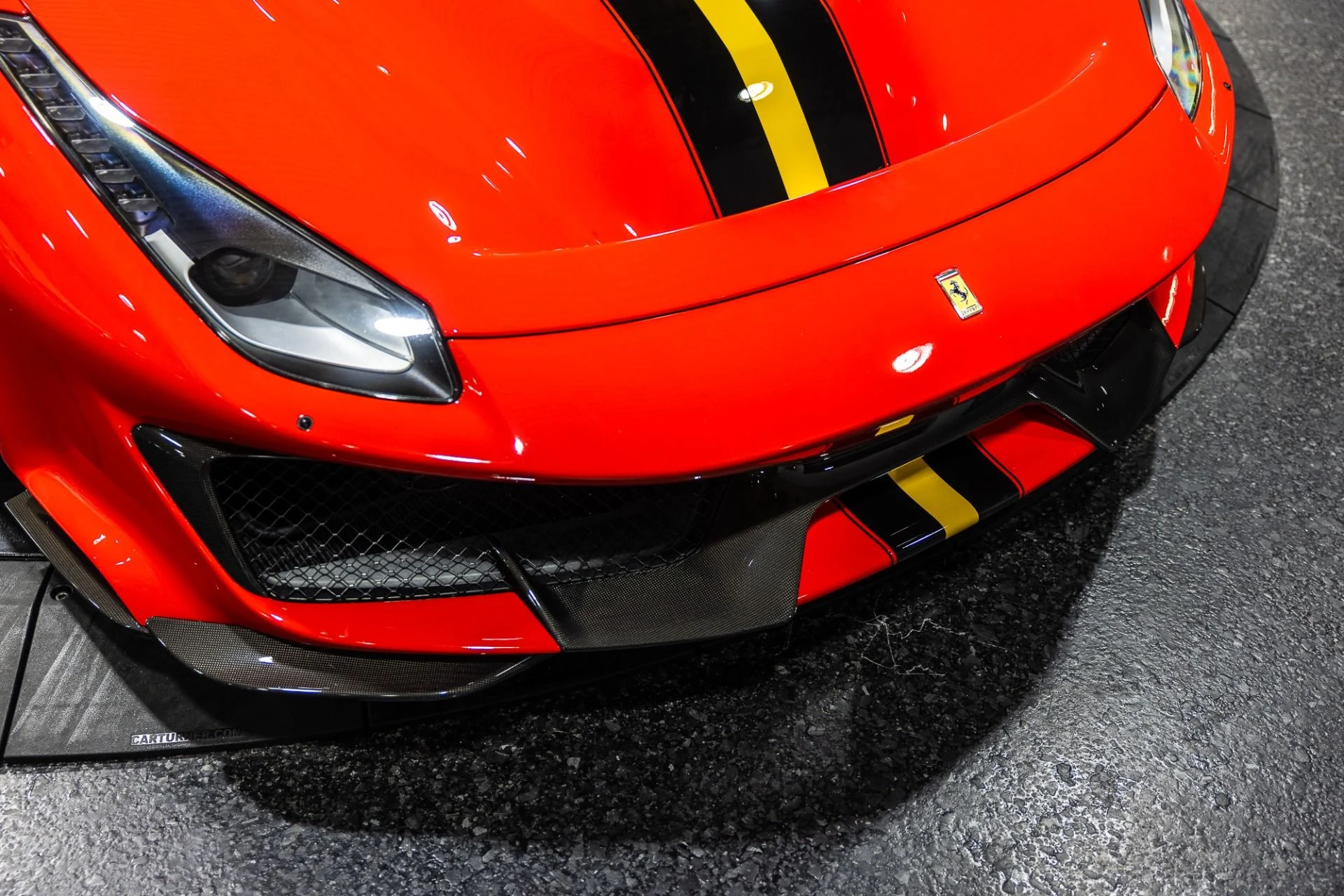 mph008_2087752272_Used_2020_Ferrari_488_Pista_HUGE_471541_MSRP_TASTEFUL_NOVITEC_UPGRADES_1764538066_9e3adfad26