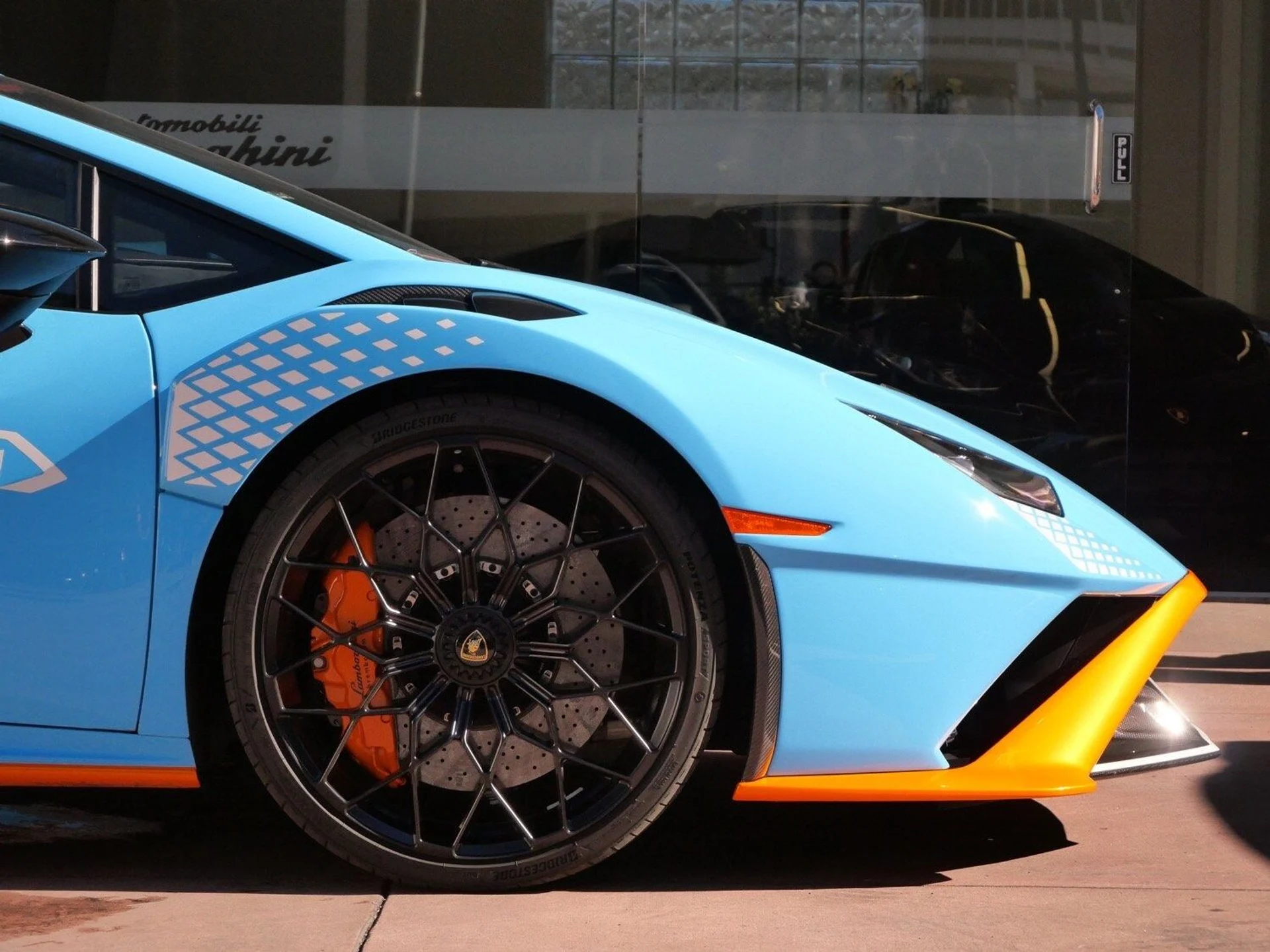 mph008_2088230484_95dca9213f4169e3c58c3b6a427cb7ddx_cb0ad41b8b