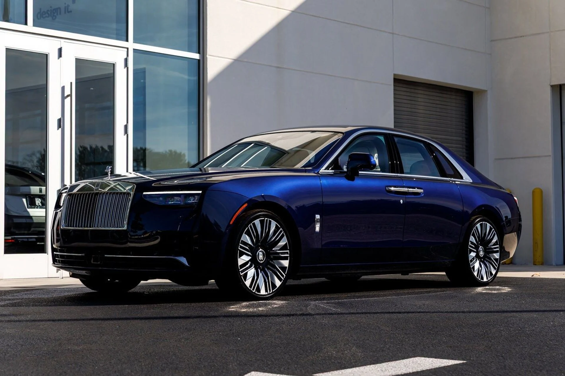 mph008_208860670_782135017ce567e7d6e6228643933a3ax_aad8a13d16