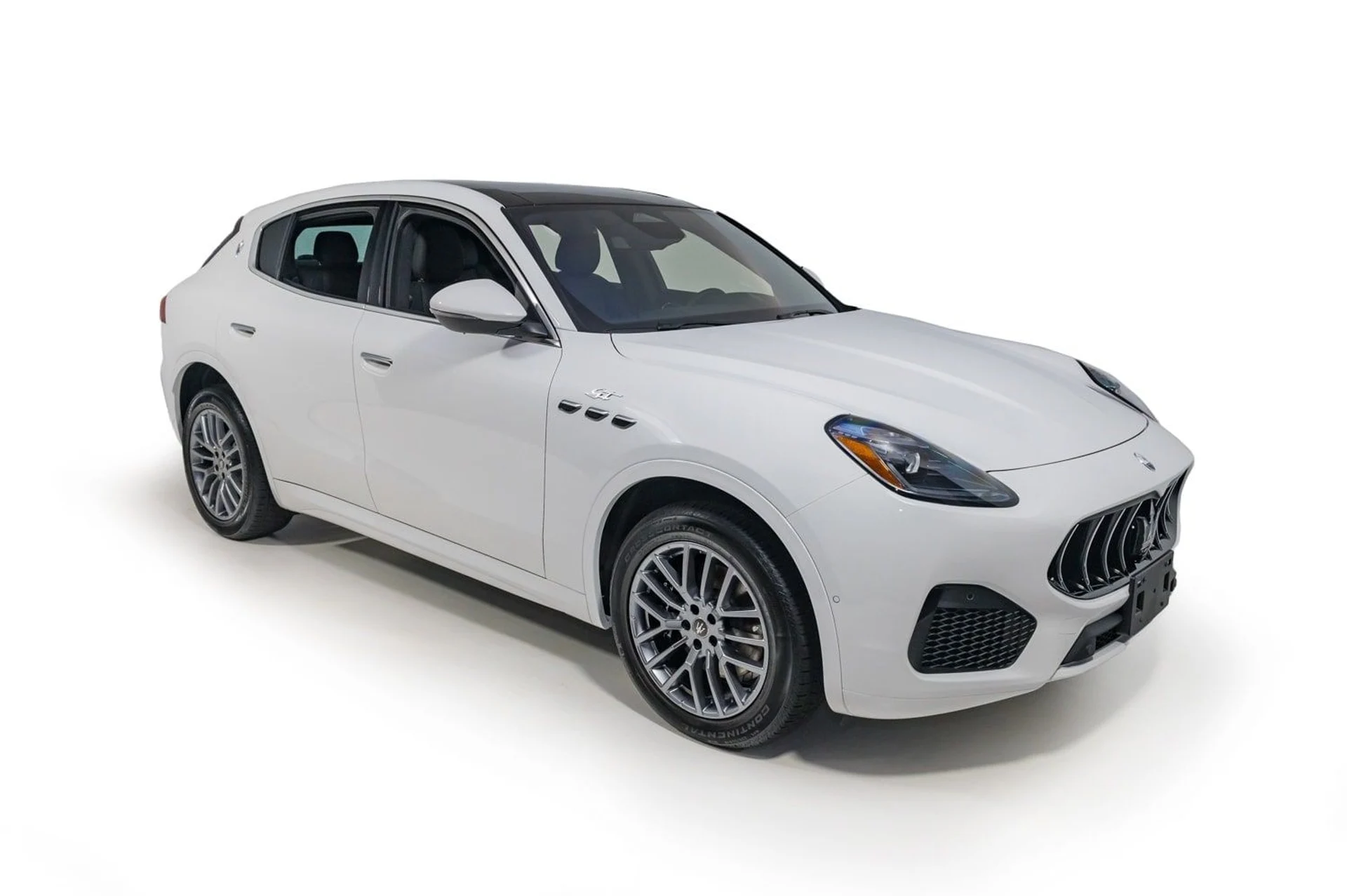 mph008_20888409_127624435c654e26b707280d37d703a7x_d7d13098fc