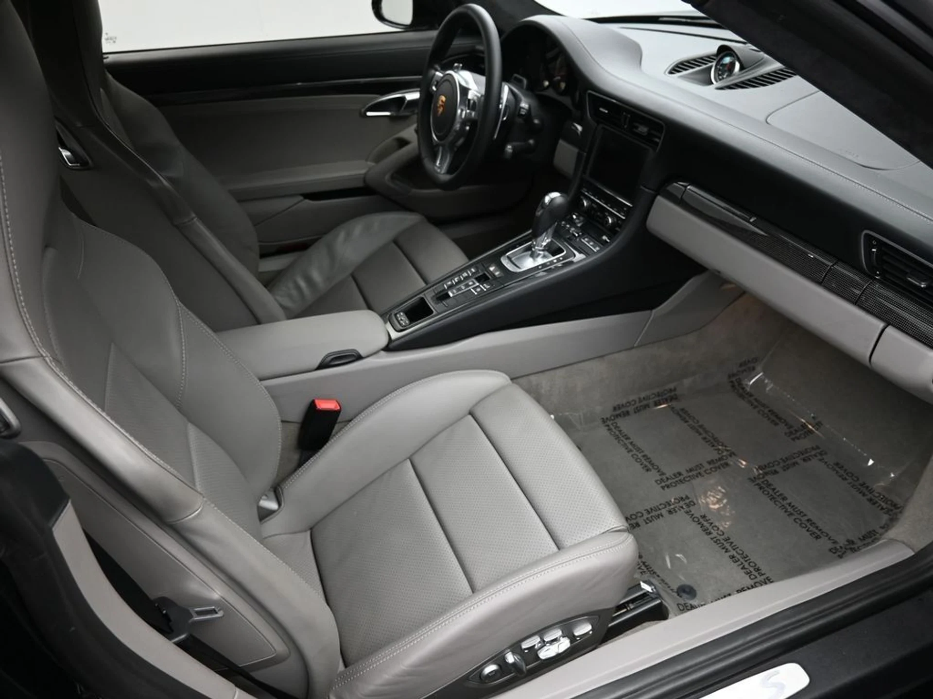 mph008_2089979939_4e9b2f036c18ccda2b8d764cc53c2e75_8ae2b6e8f6