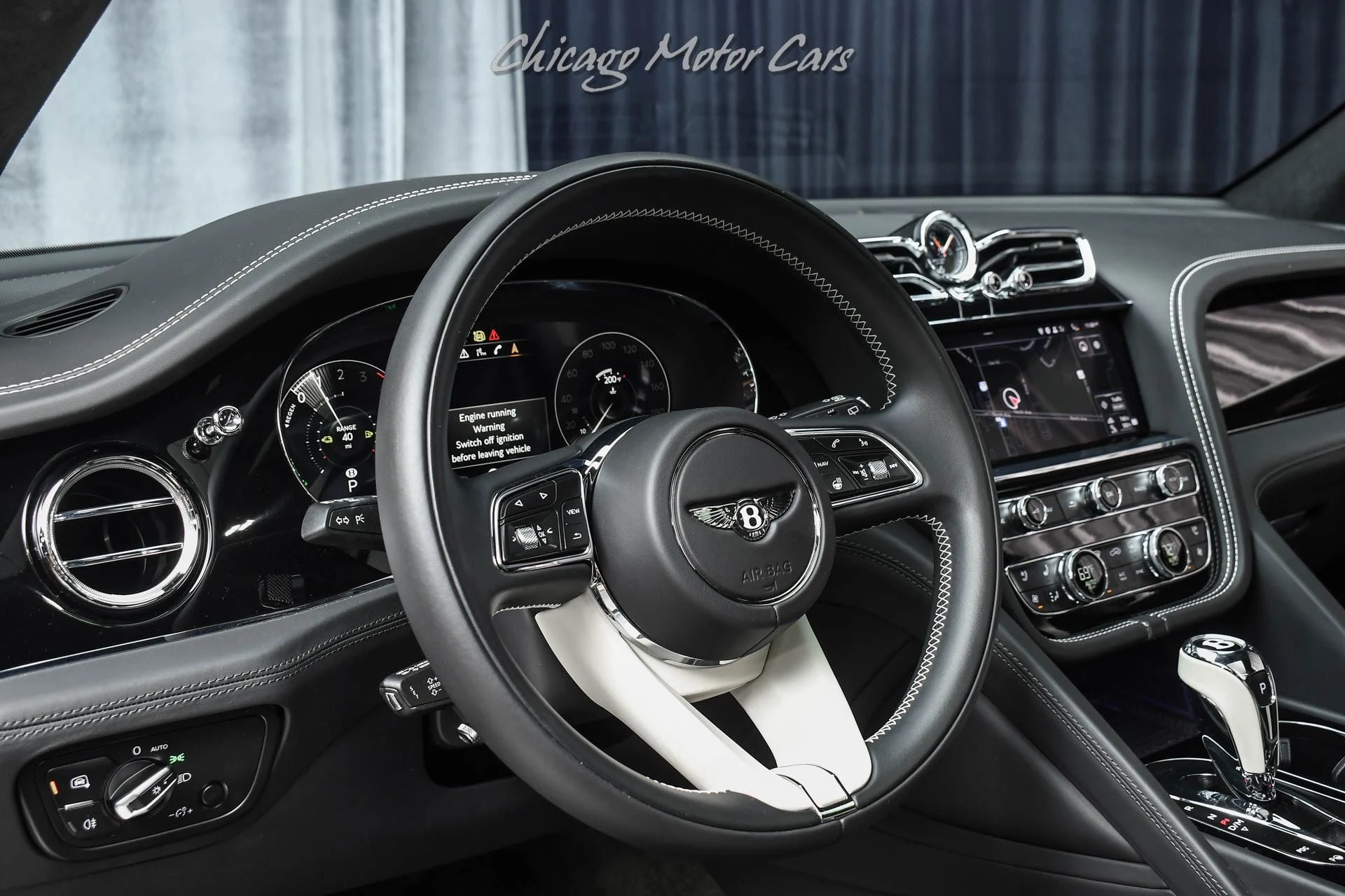 mph008_2091019084_13091_p9_l_55e92859b7