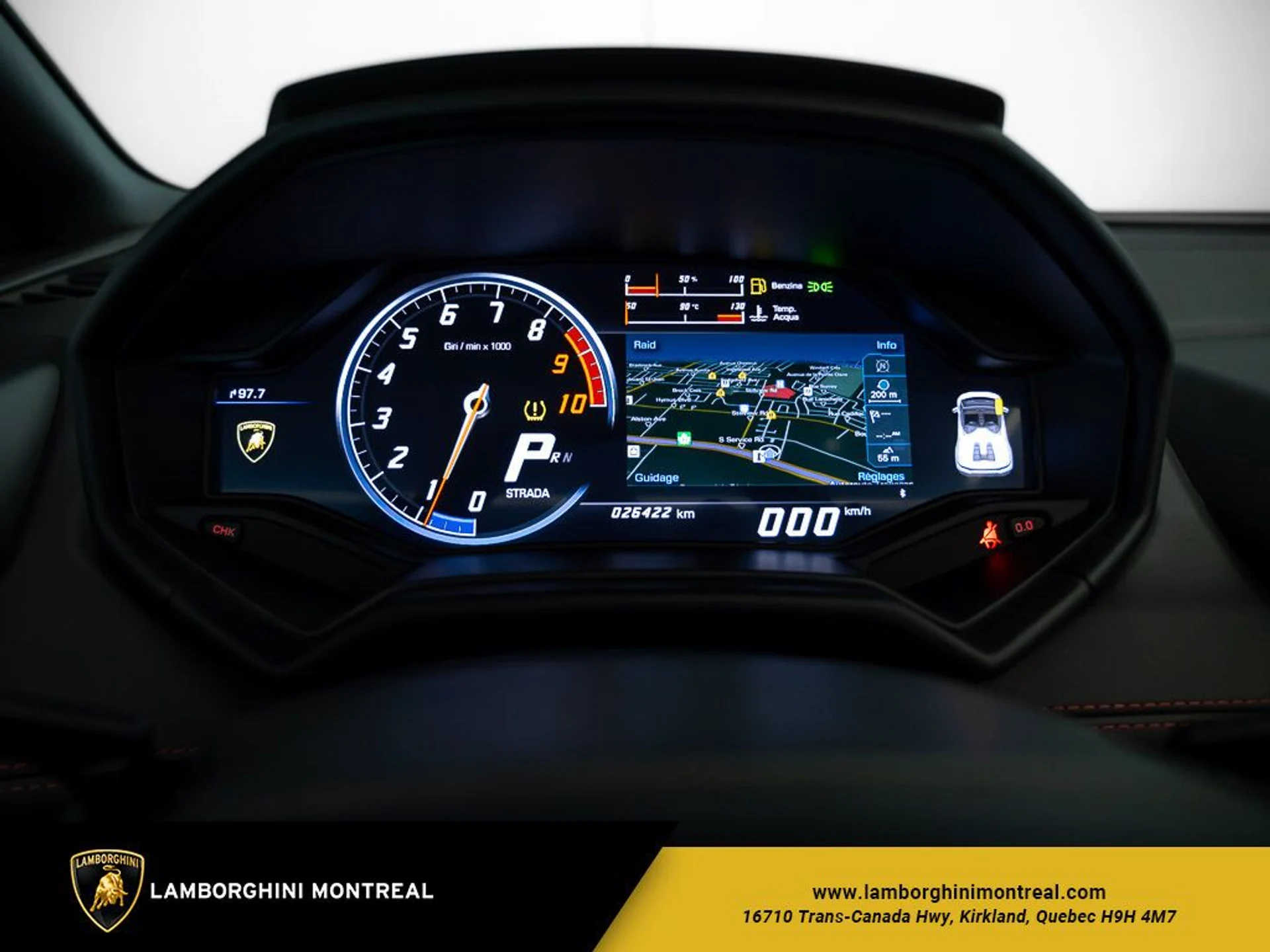 mph008_2091129354_lamborghini_huracan_2017_jpg_v_1754355019_aab8b1ecc0