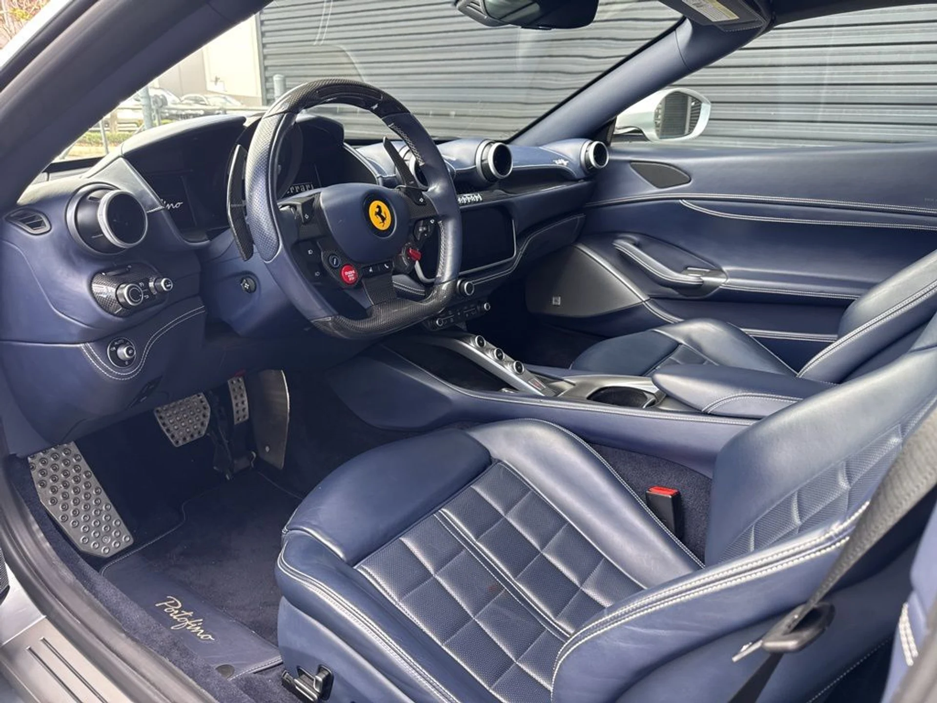 mph008_2091291900_1ffc913c41b4ba7e0b83e8695e4946c0x_a9785f7ee6