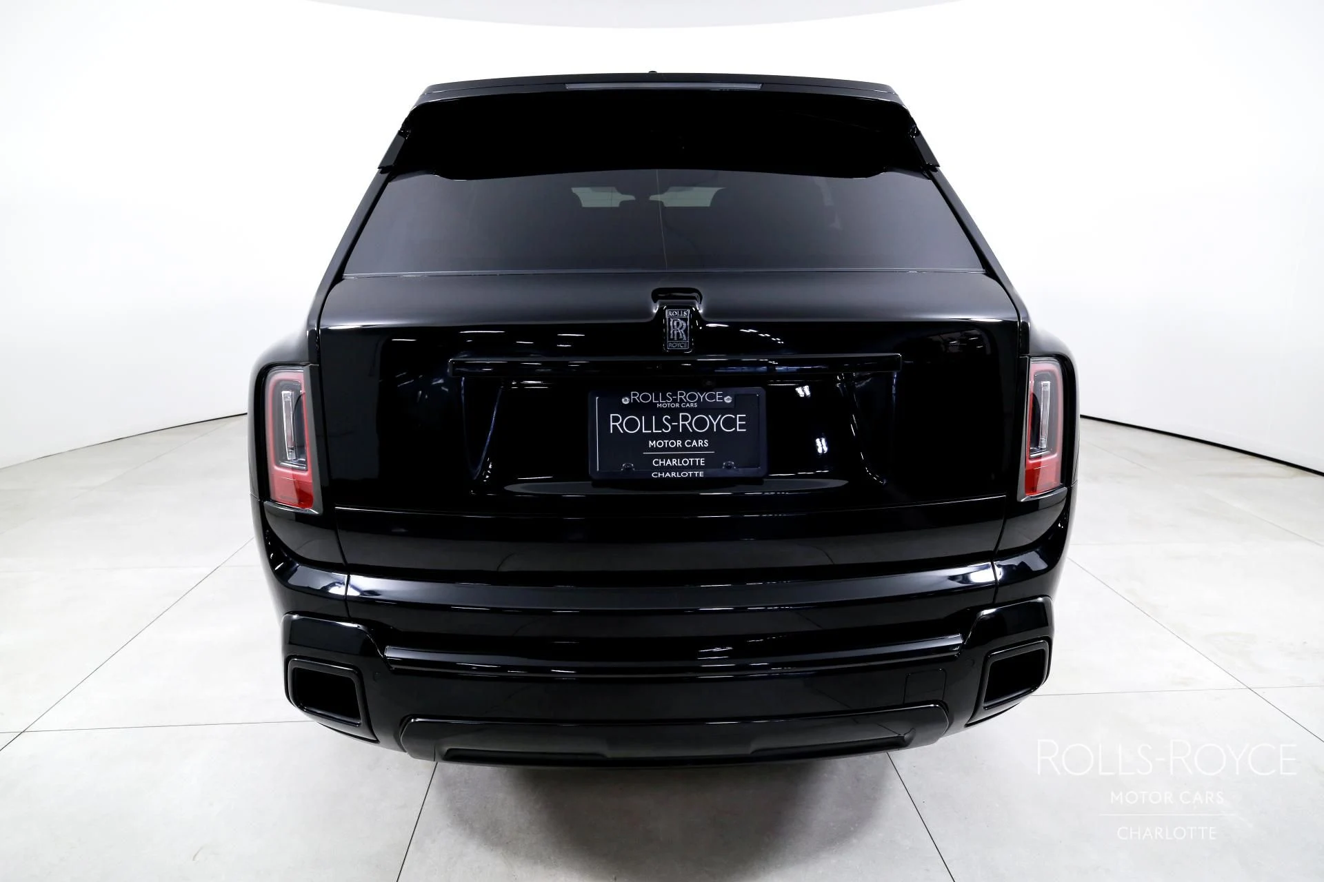 mph008_2091648960_Used_2025_Rolls_Royce_Cullinan_1752166885_6732212b42