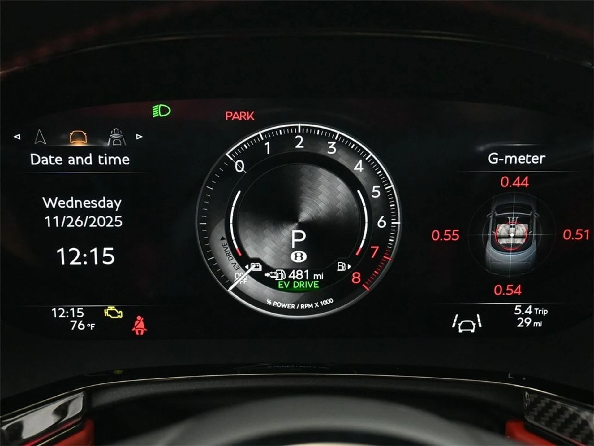 mph008_2092153935_8d46e3a42e3107fe2b7c7296ac3d6acfx_9ac553df0b