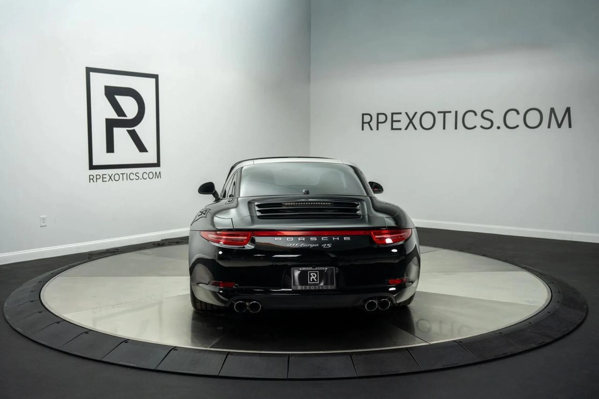 mph008_209233138_b01d0516243f870a11cc2de7e3f0dbd5_4d6a266011