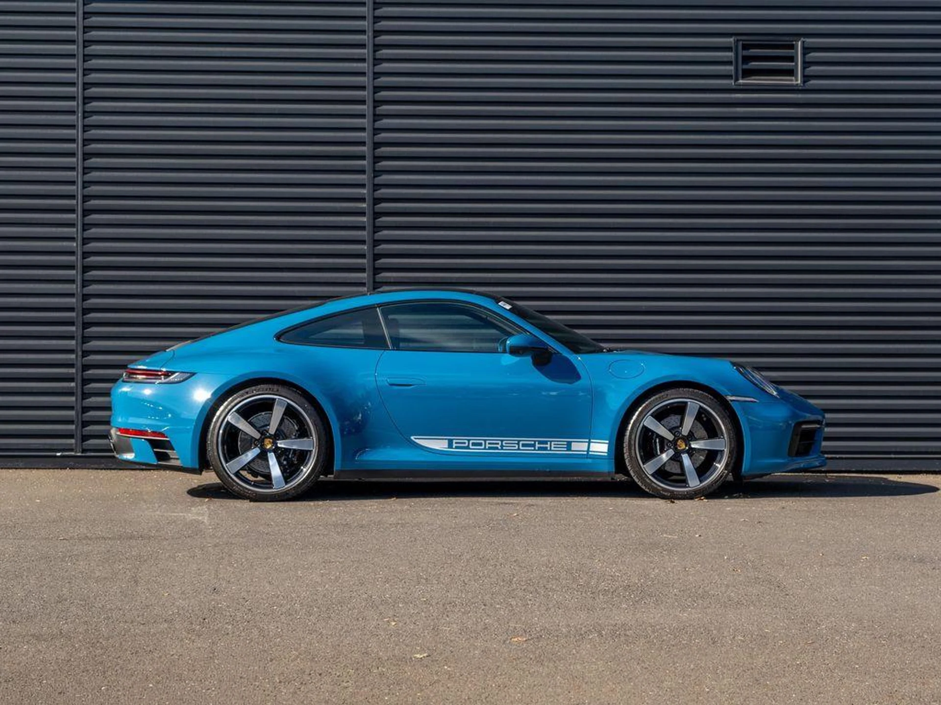 mph008_2092332881_d9_t_Xng_M4_UD_Wv_Aj_Si_Y0rcfr_PNLA_be800d41ed