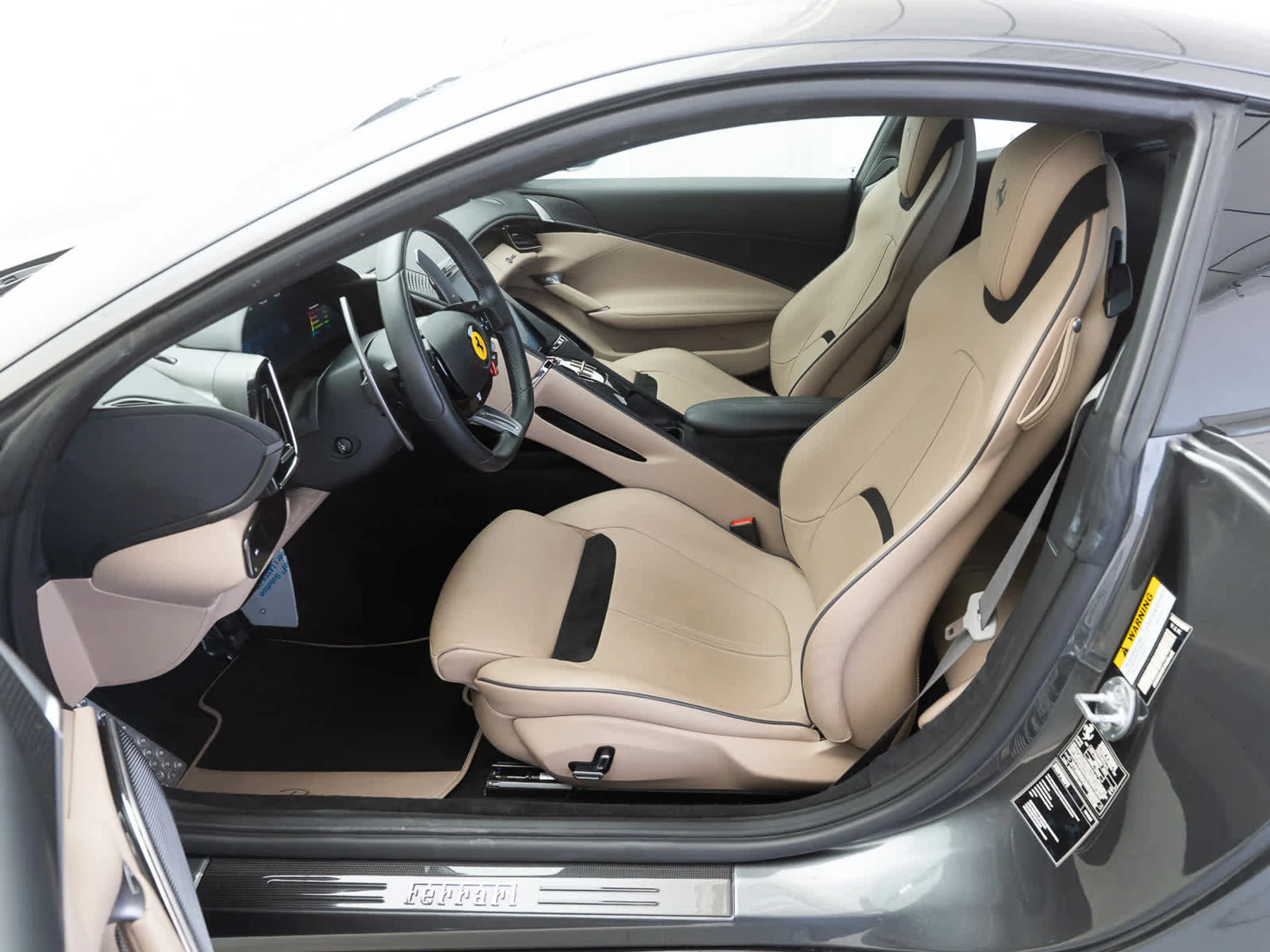 mph008_2092364414_d82fd97f19314f4c9018be8ac10a7e55x_da39ee54fb