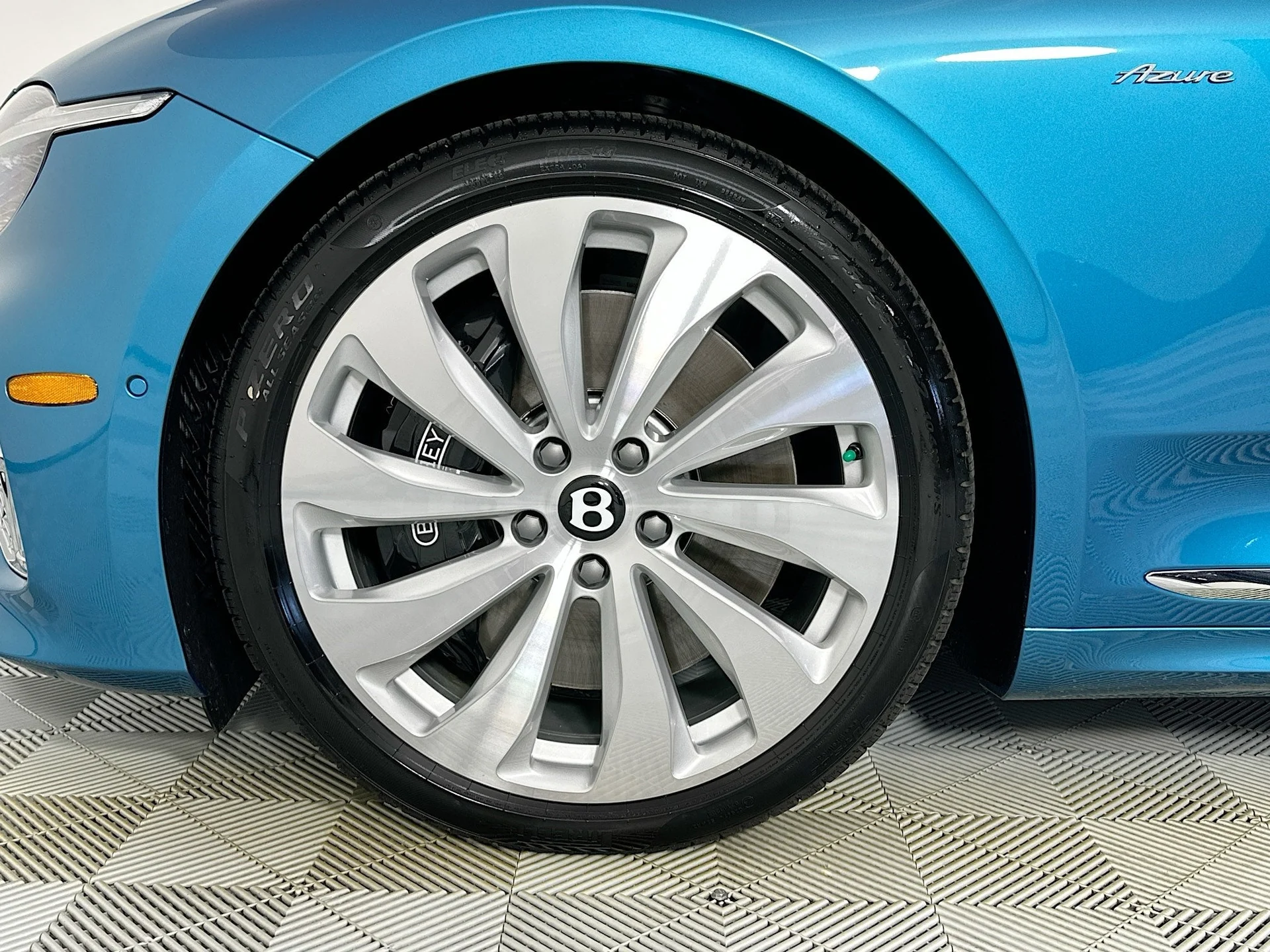 mph008_2092474042_9_46c1f18eb6