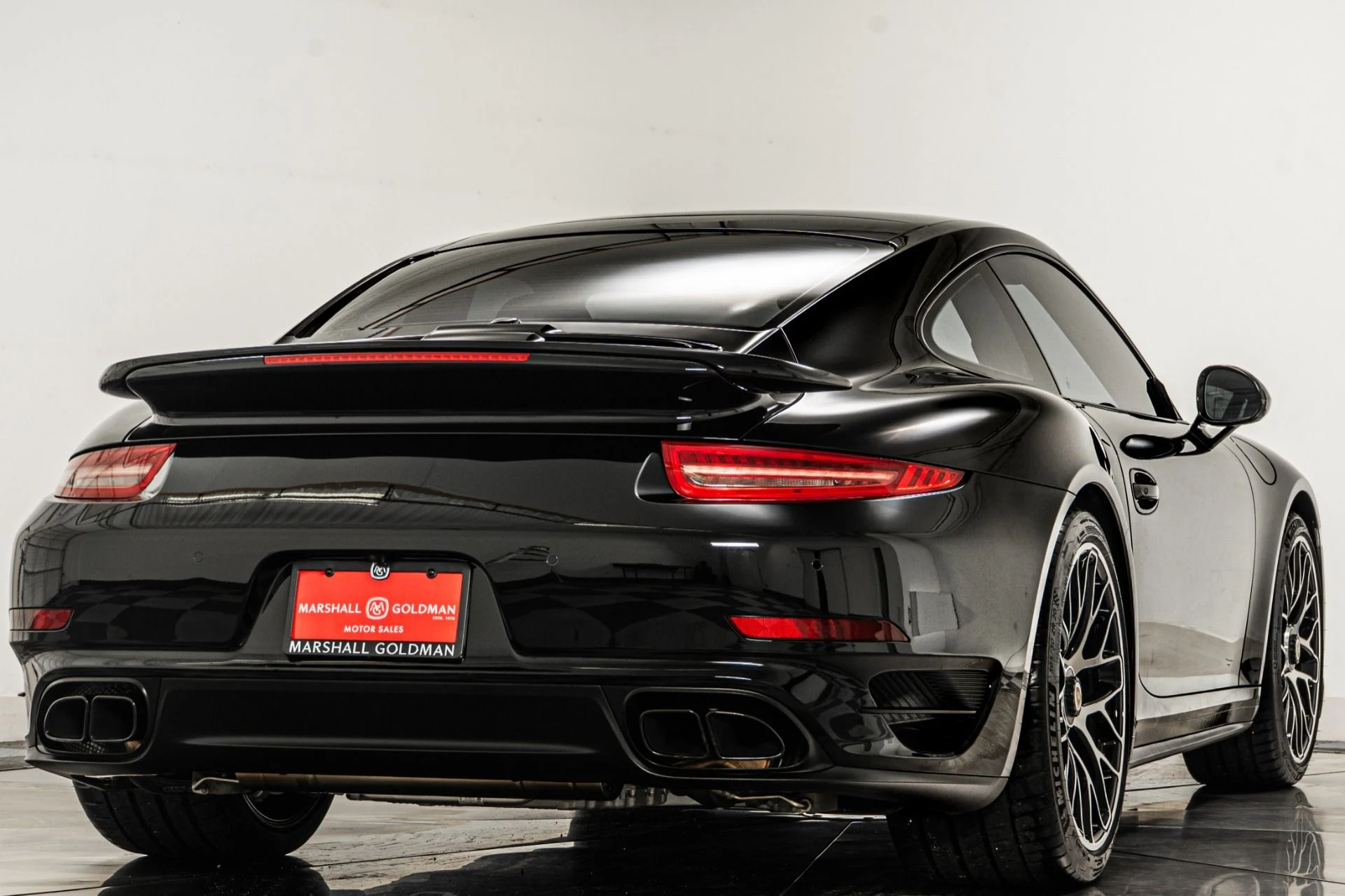 mph008_209271452_Used_2014_Porsche_911_Turbo_S_1758120142_999d986926