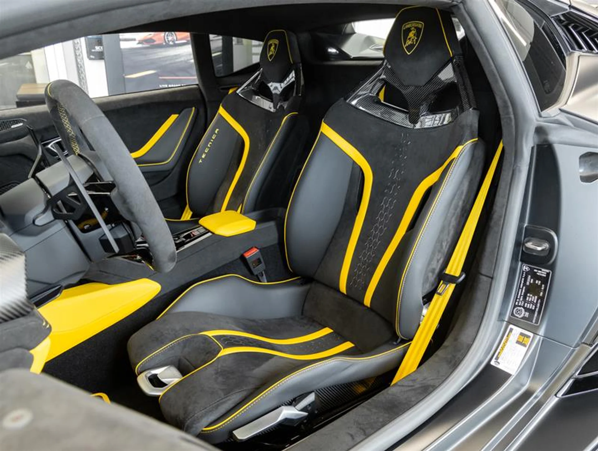 mph008_2092952207_11941252_1645412558_f1bf2bdf2b