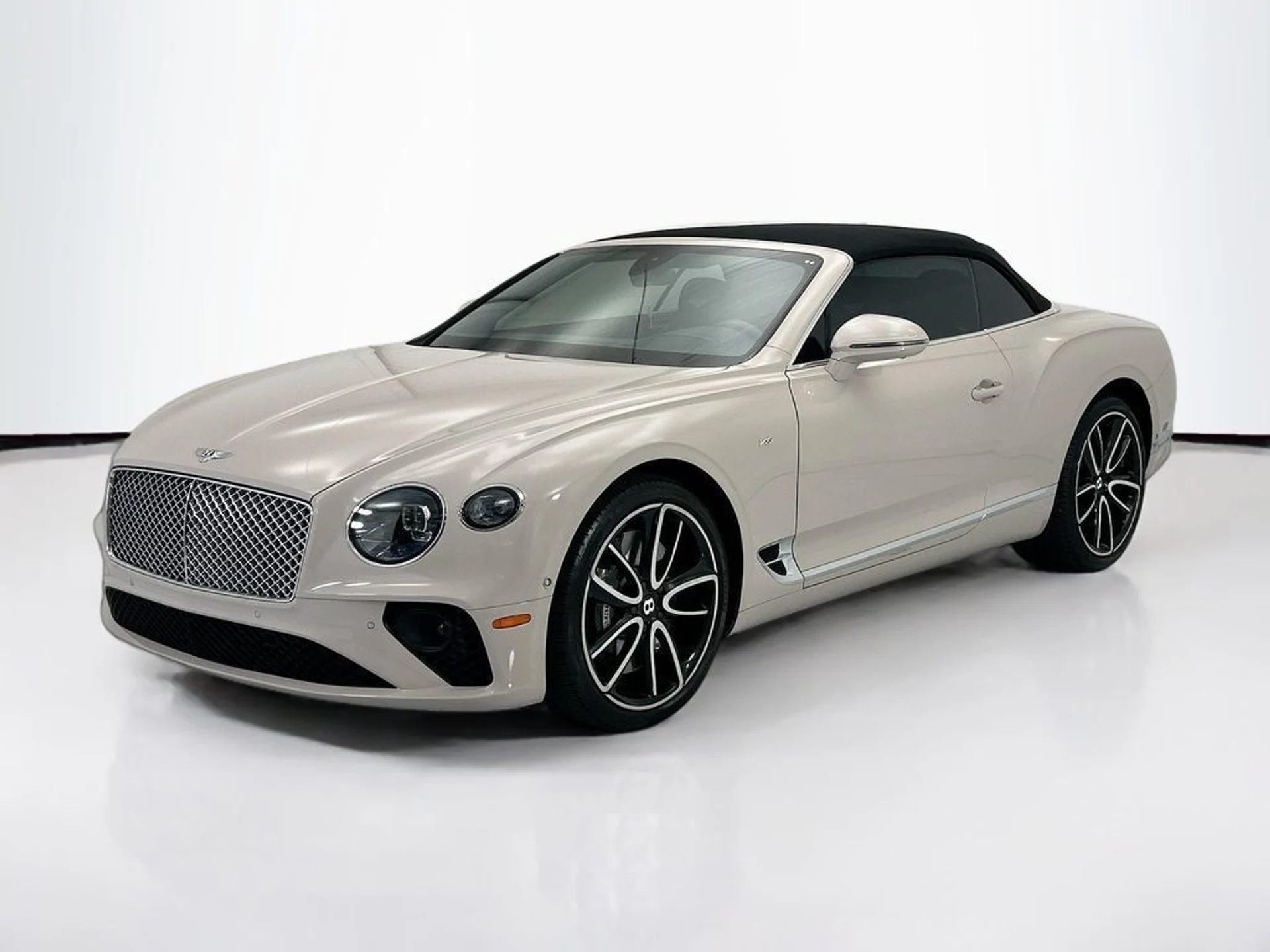 mph008_2093102939_used_2021_bentley_continental_gtv8convertible_8119_23031856_9_1024_84f66225cb