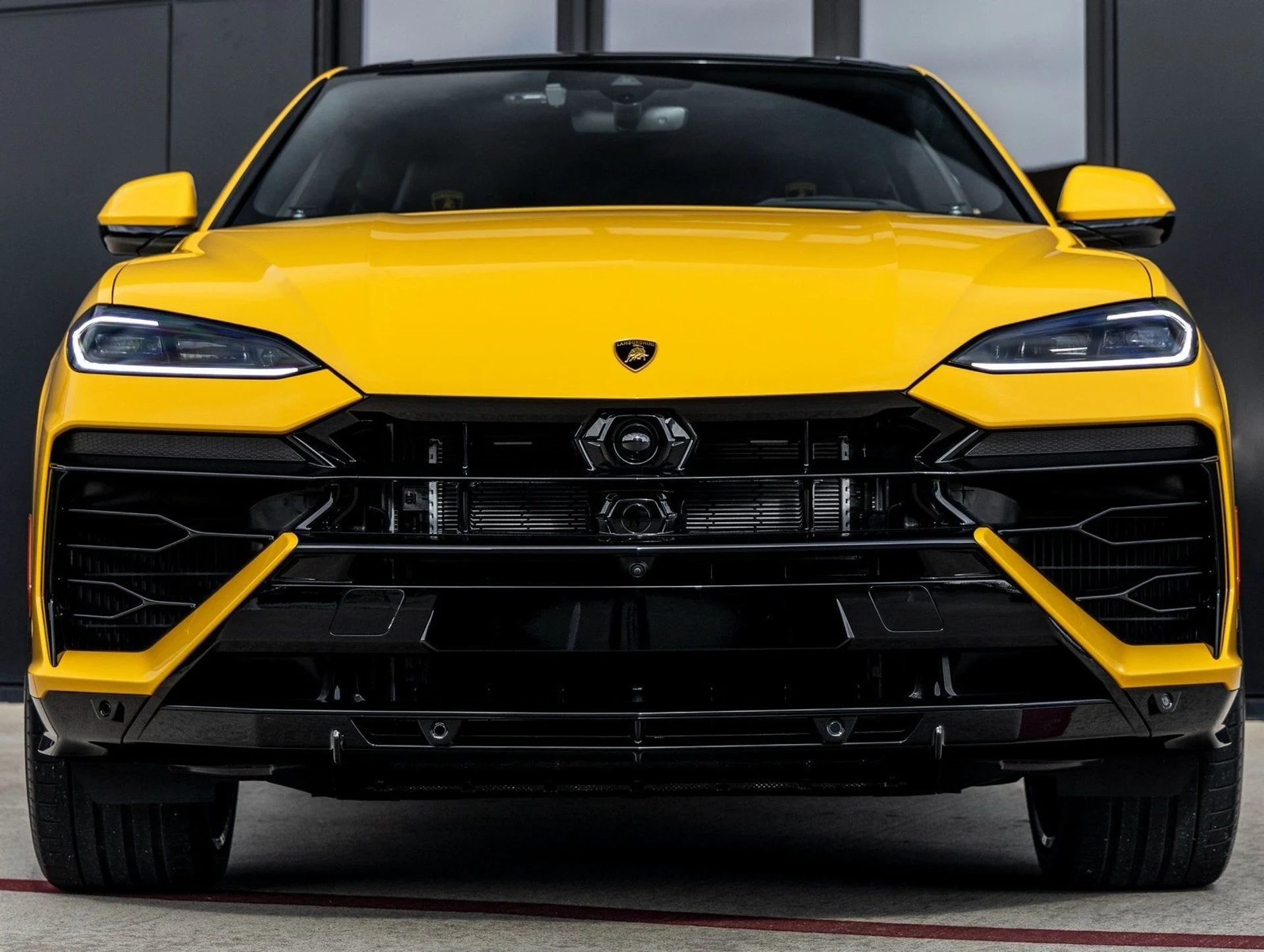 mph008_2093352543_9_abd5eaad5c