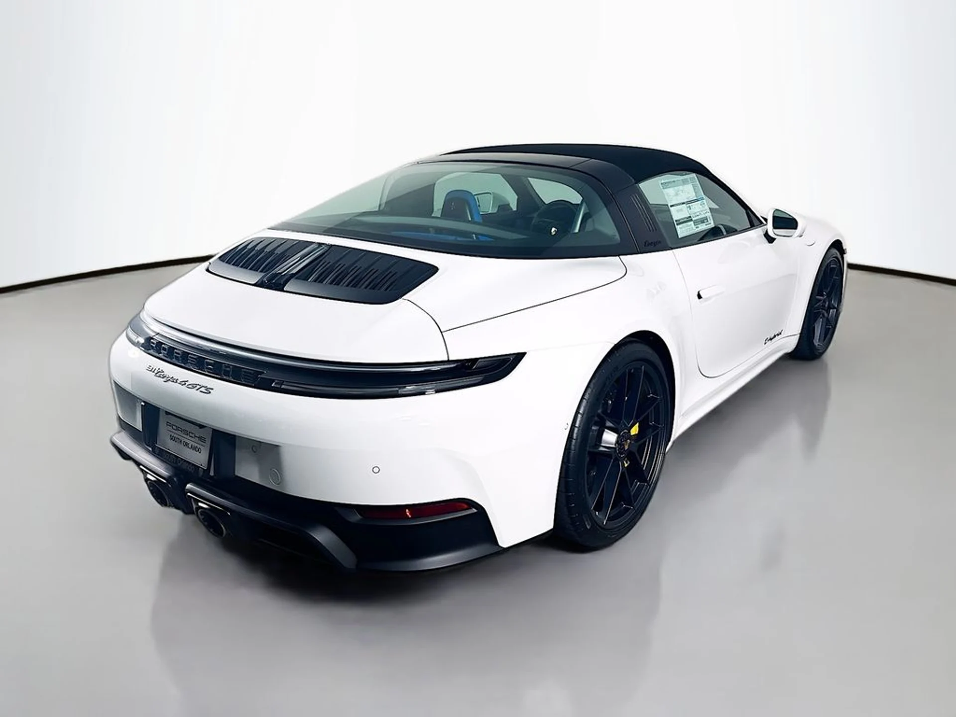 mph008_2094015609_c46067106008019b6bd39722a972d45cx_3b1f3295cc