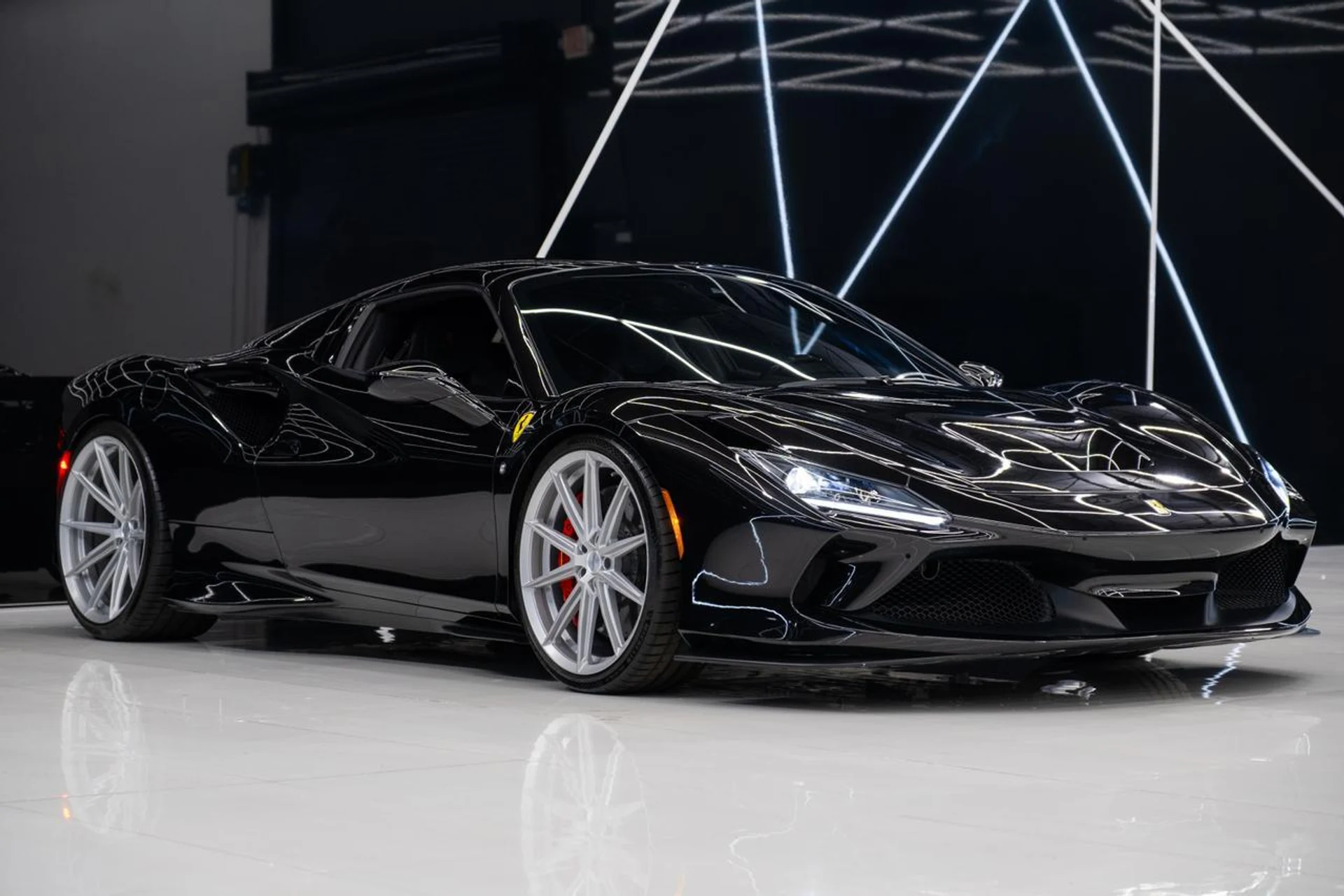 mph008_2094443449_c79602d600c24b83dc387459556db71d_d7e5180bdb