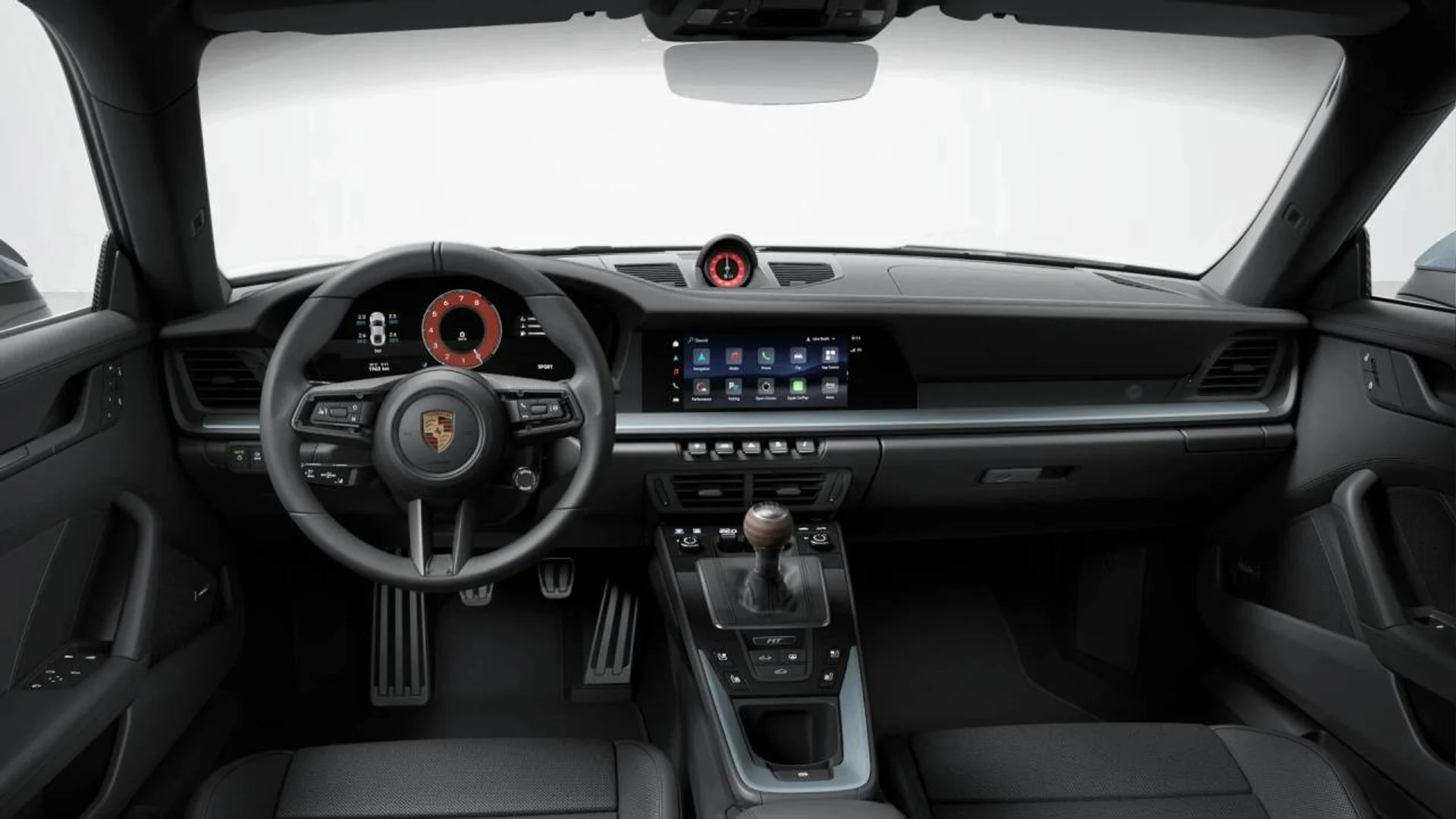 mph008_2094570952_9_83658124c7