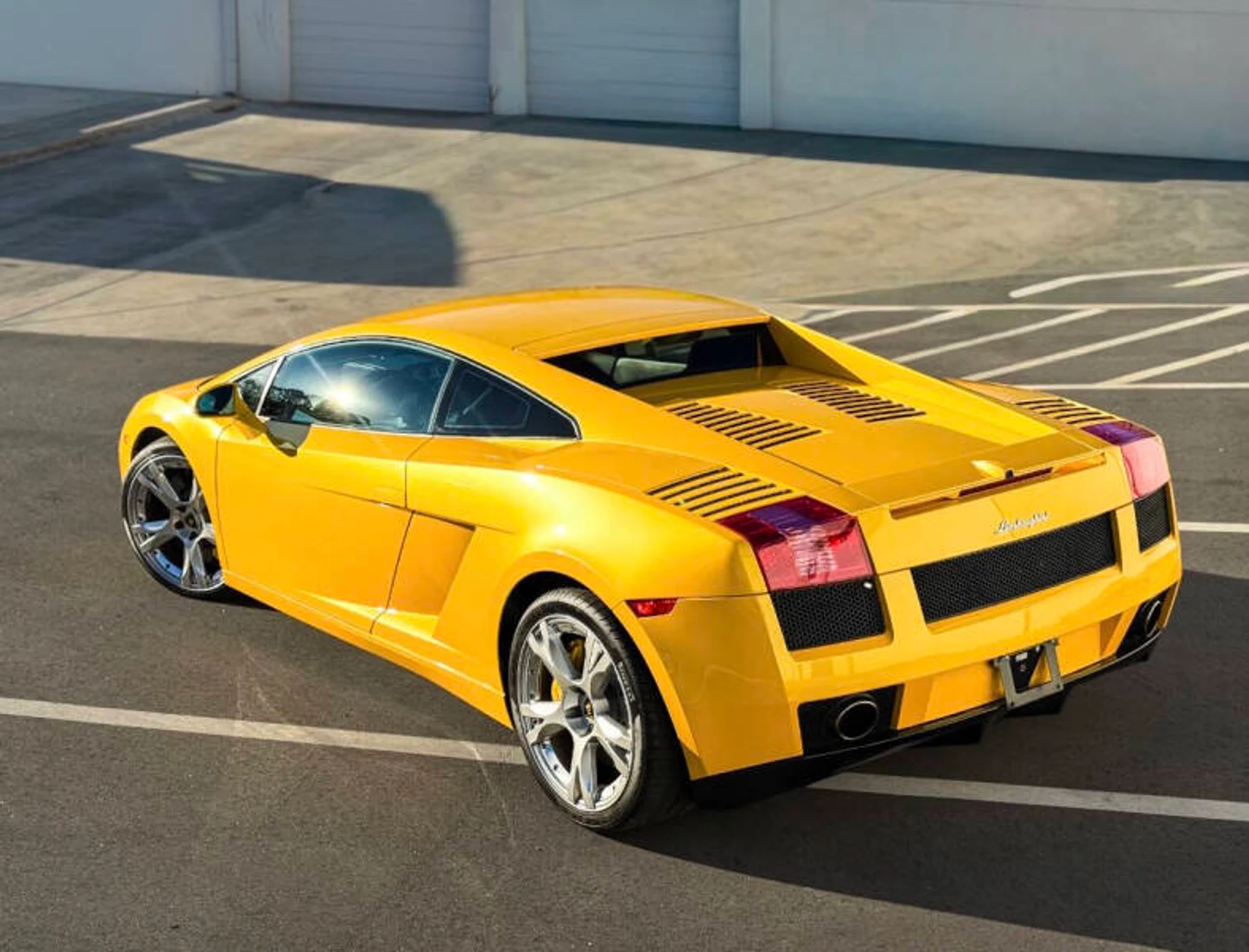 mph008_2094570975_2008_lamborghini_gallardo_base_awd_2dr_coupe_97e8e92f90