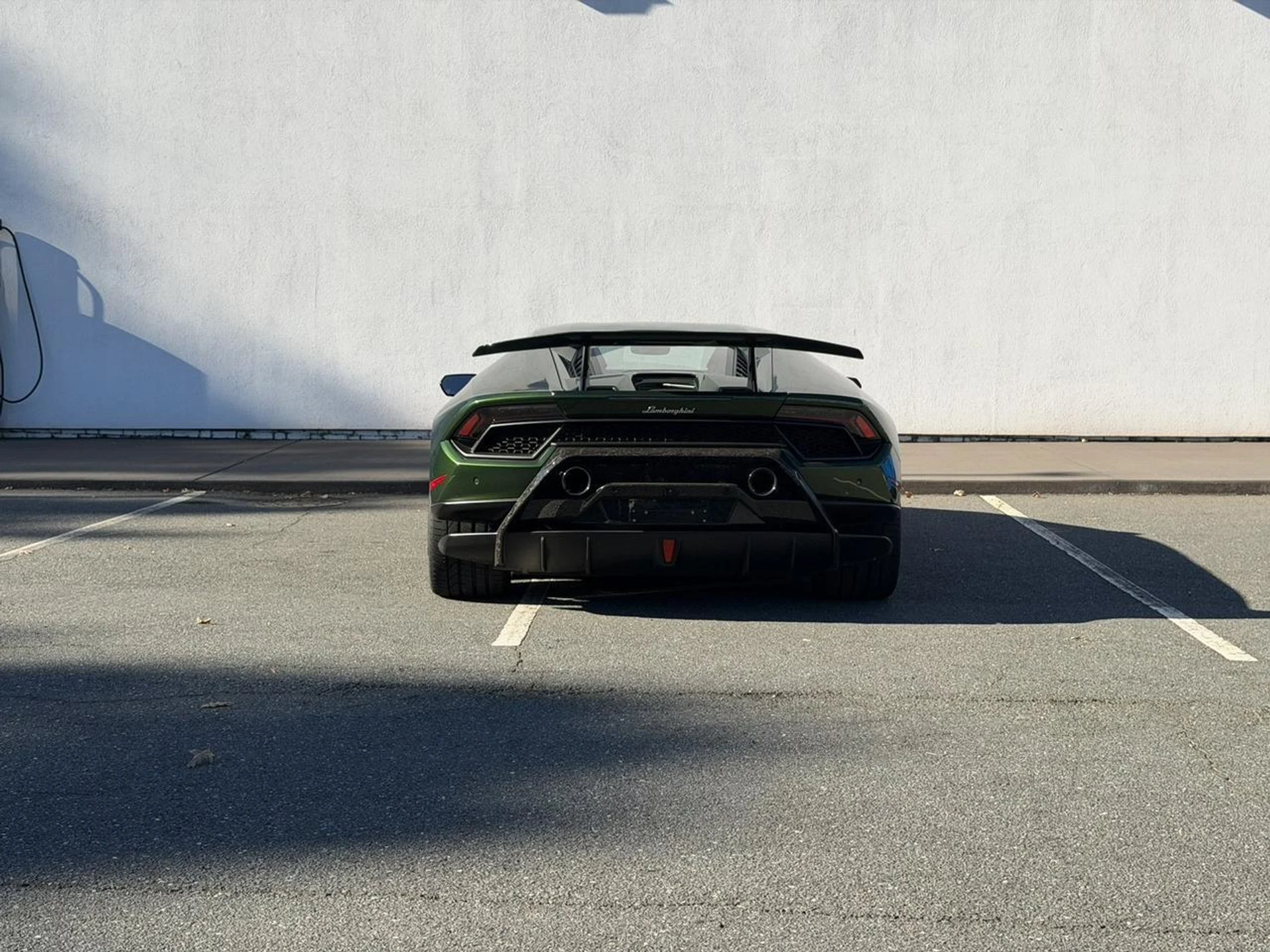 mph008_2095540944_a0bf0fff56dd2663b0fe577688ddd324_a2f9b0b9fb