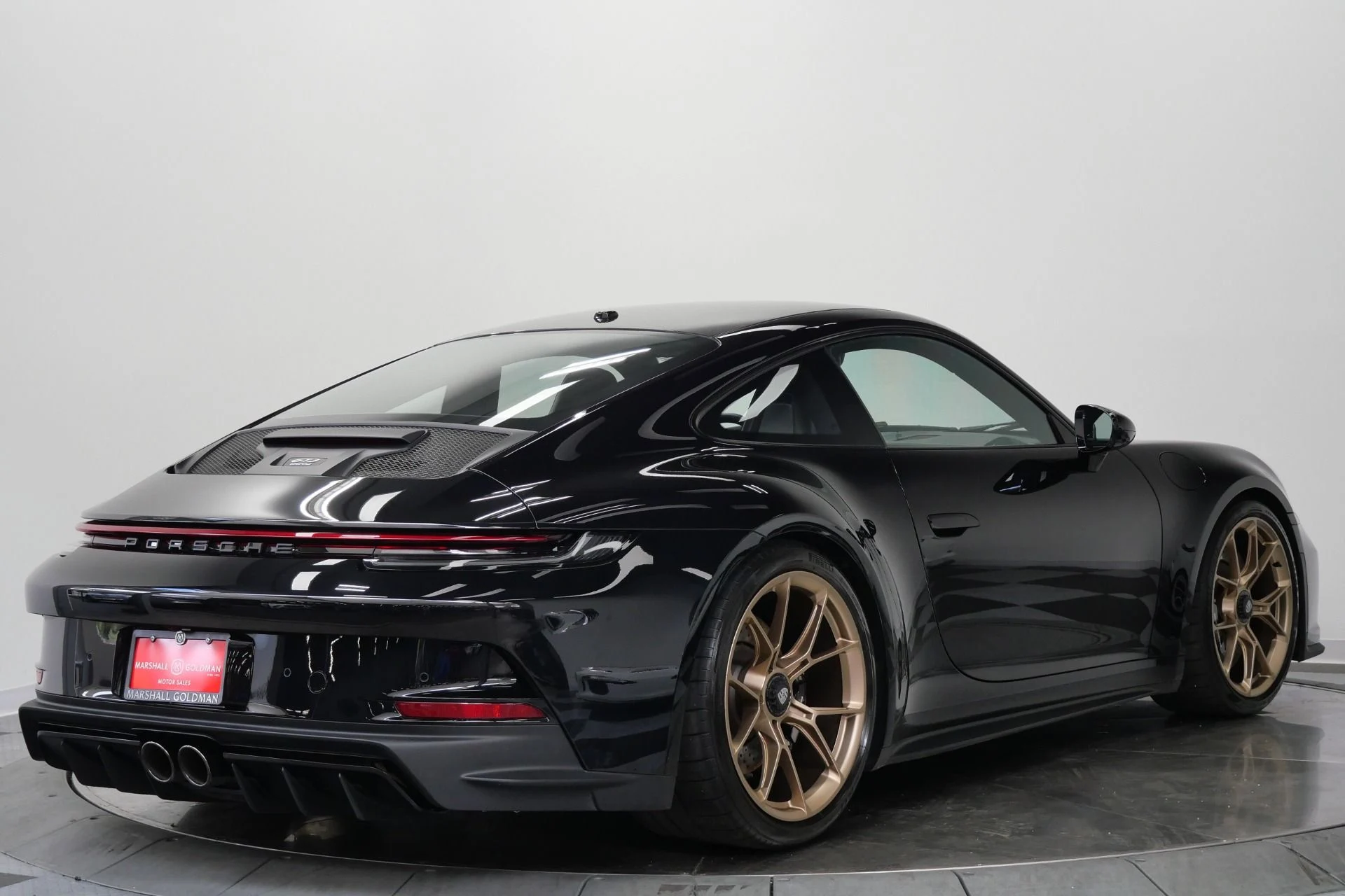 mph008_209642870_Used_2022_Porsche_911_GT_3_Touring_6_Speed_Manual_Front_Axle_Lift_18_Way_Seats_1778004277_efa7c3a656