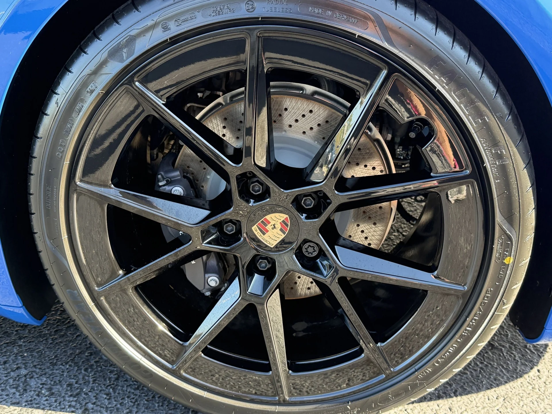 mph008_2096492576_0941d5fc56880dc8d0d5ed3ac2eae784x_23f1b7502a