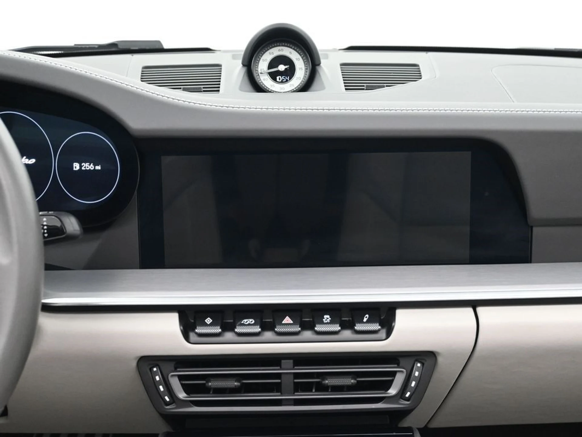 mph008_209661992_d0aa34508d4ab383496ef0c823779a62x_42f1f32d39