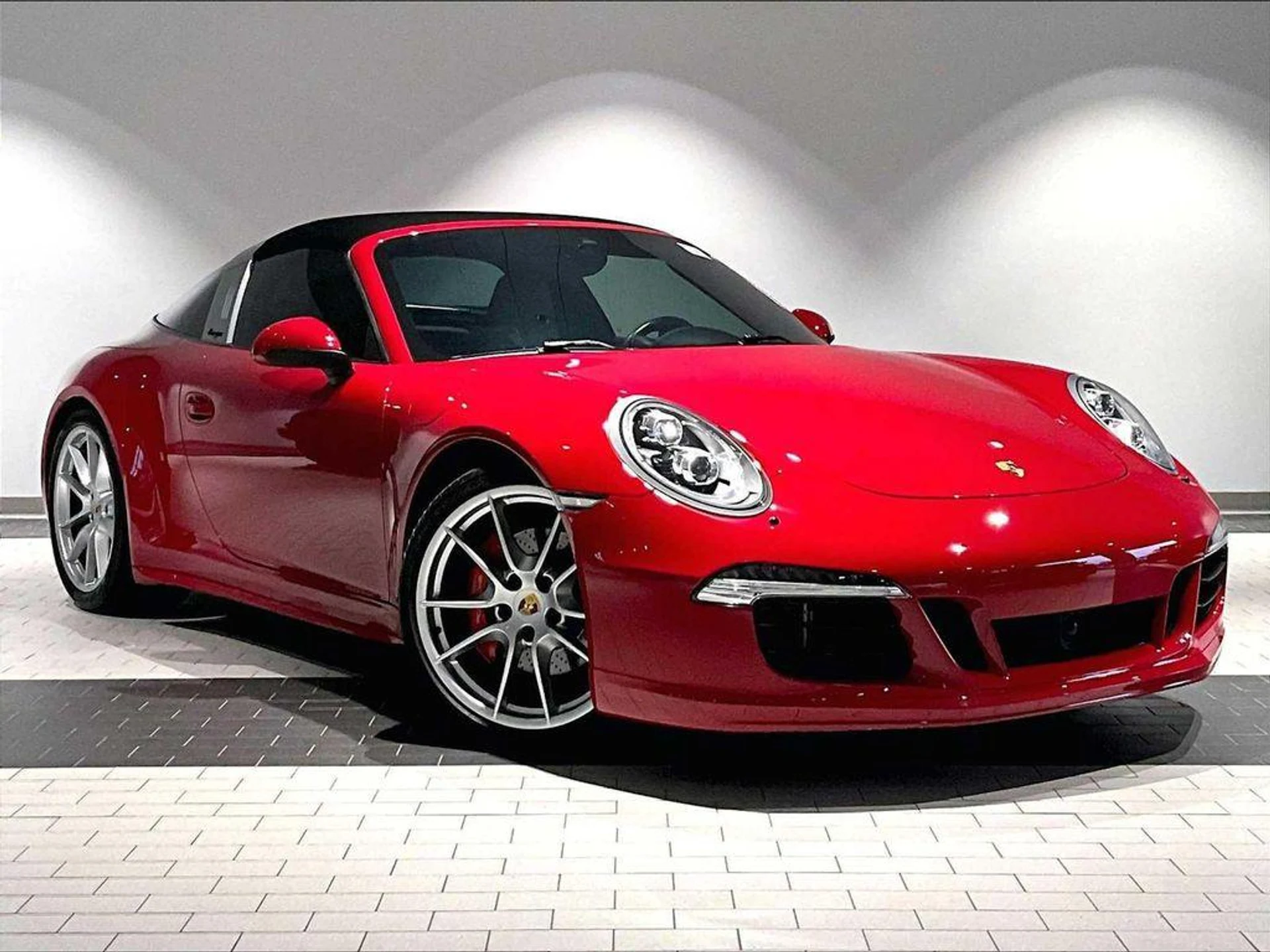 mph008_2096827018_na3_Wj8cvi_Ca_FH_74d_Uc_Dn_D8_Vxq_IQ_a271468573