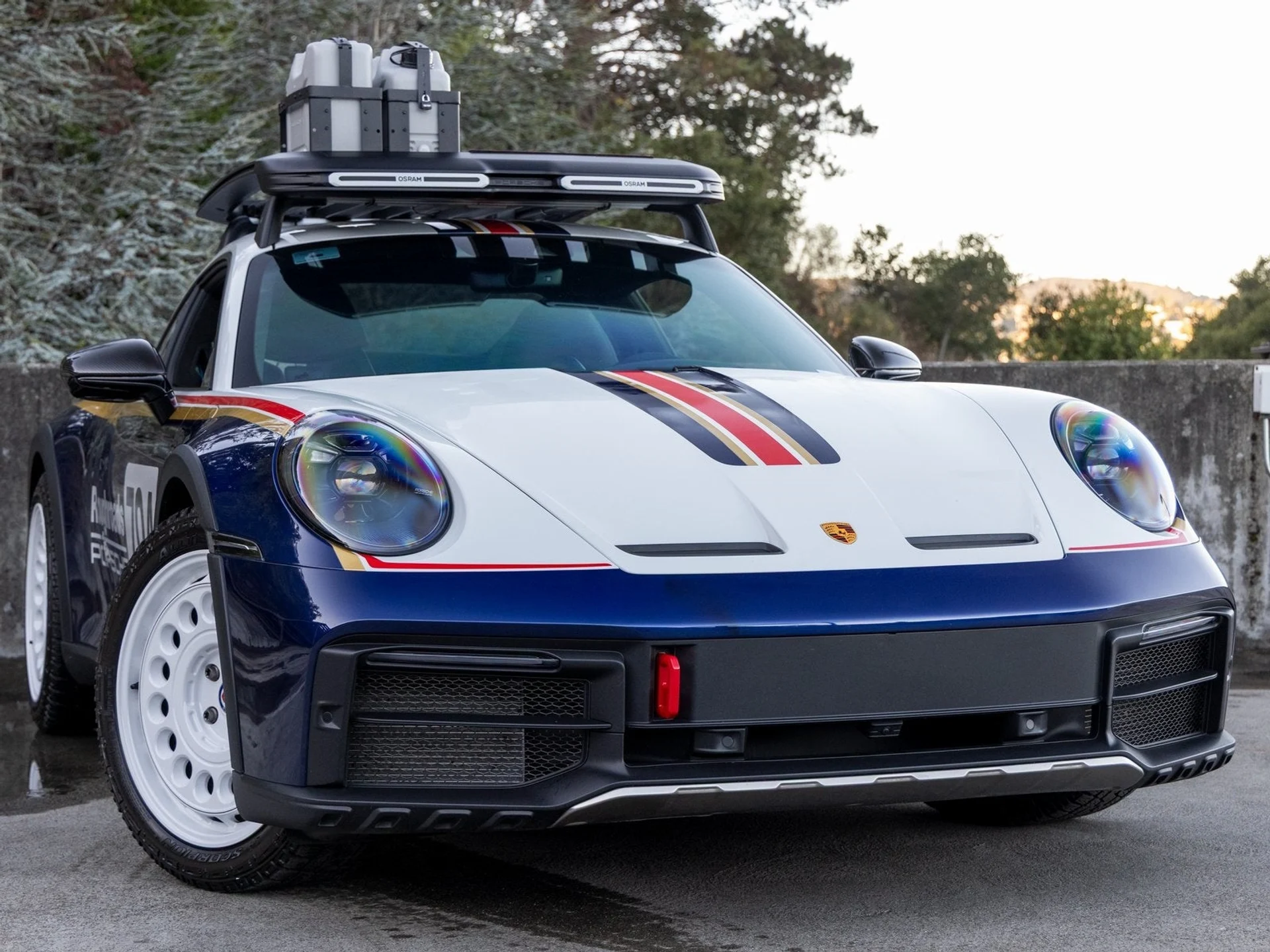 mph008_2097031797_9_0a299d359d