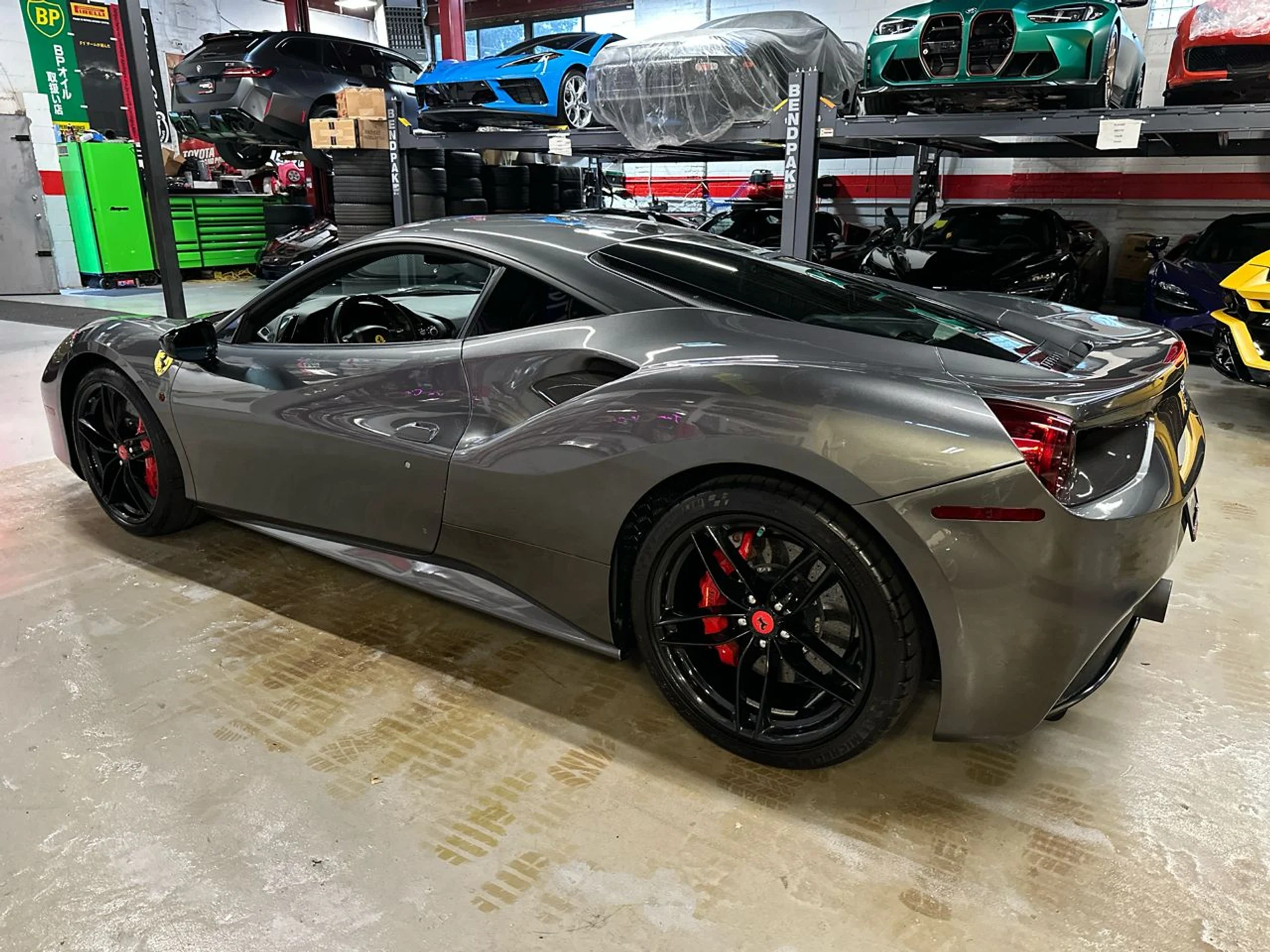 mph008_2097095864_638960607161582639_35b87914a3