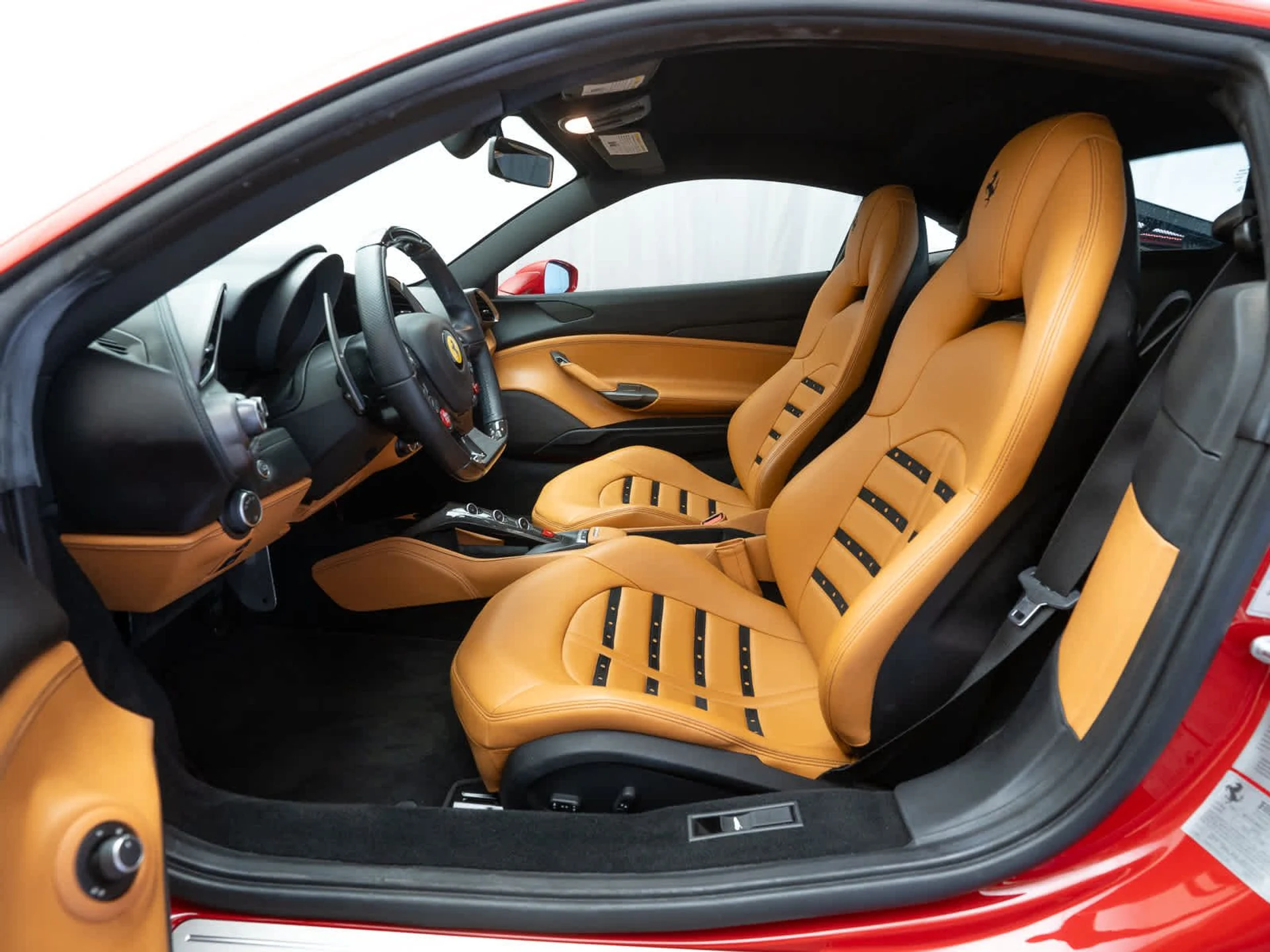 mph008_2097750871_9b743c99beaae78c88ecb3867cb2c482x_961be121e5