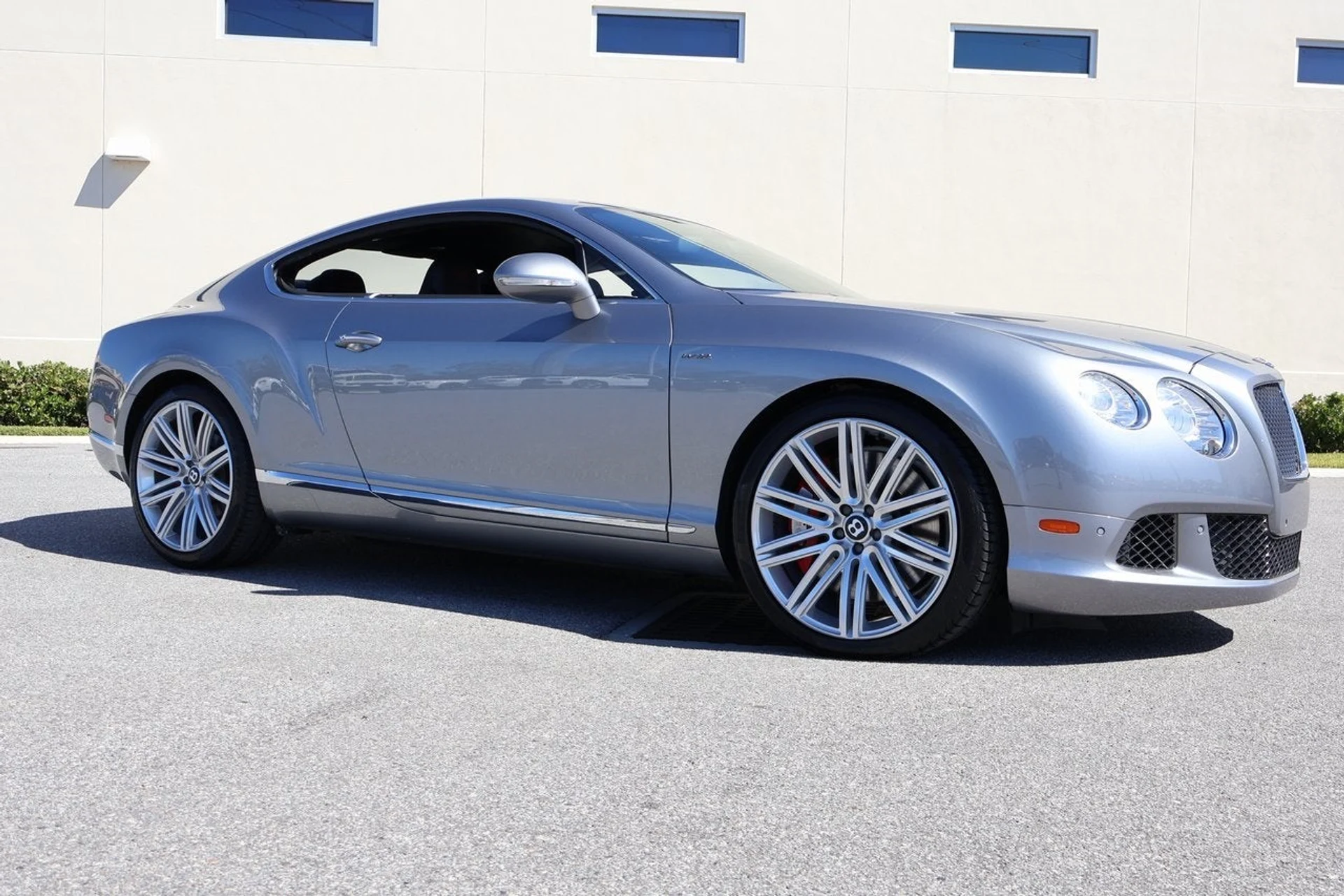 mph008_2097810253_9_fae69729c4