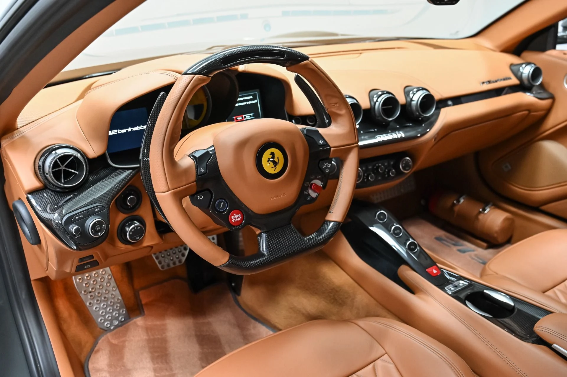 mph008_2097856433_Used_2016_Ferrari_F12_Berlinetta_1756933950_9f177fe1c6