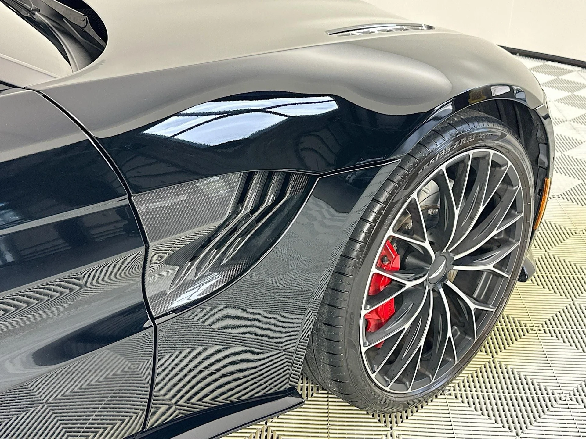 mph008_2097862563_9_8ee658b706