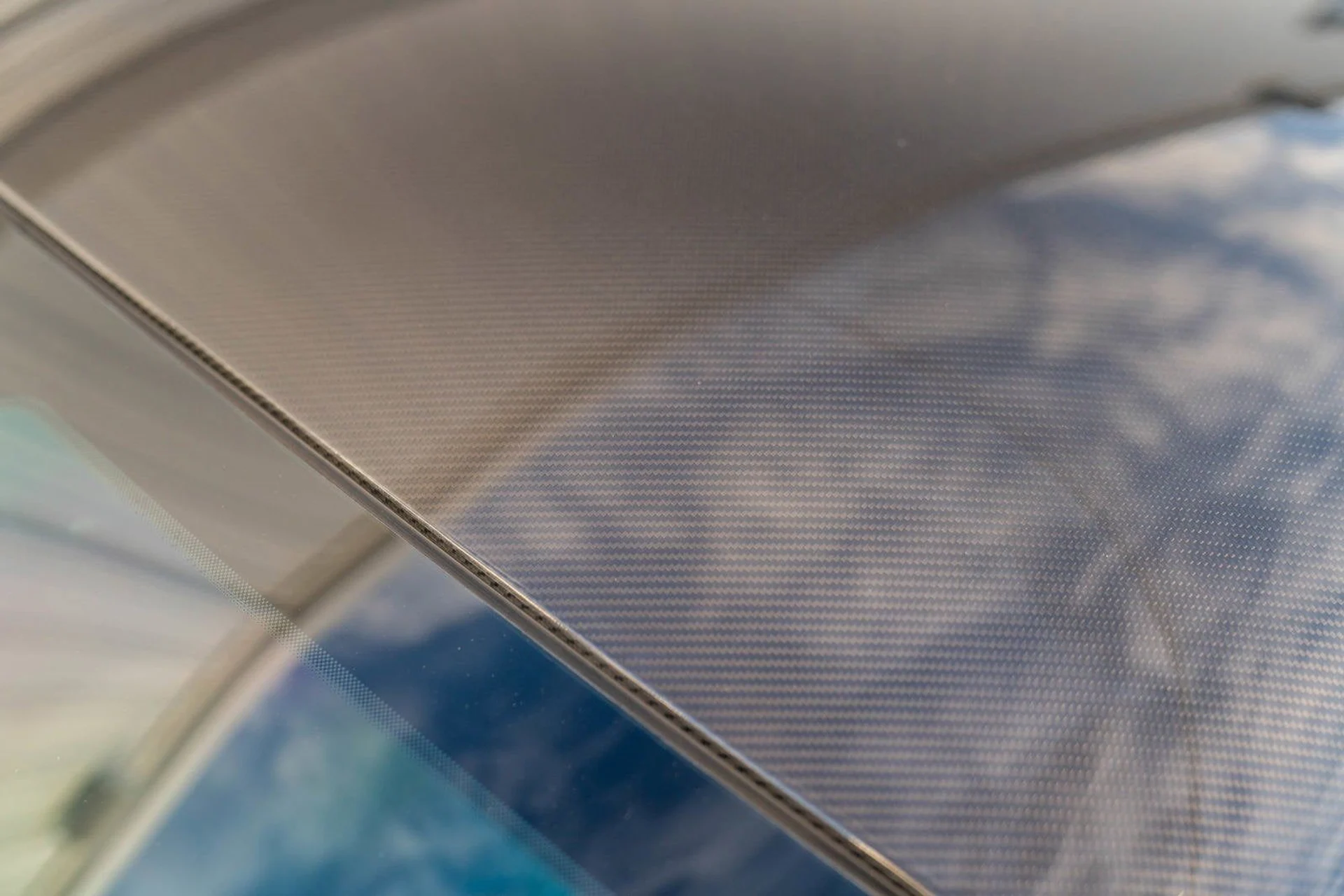 mph008_2097922968_9_d4a38d7ccd