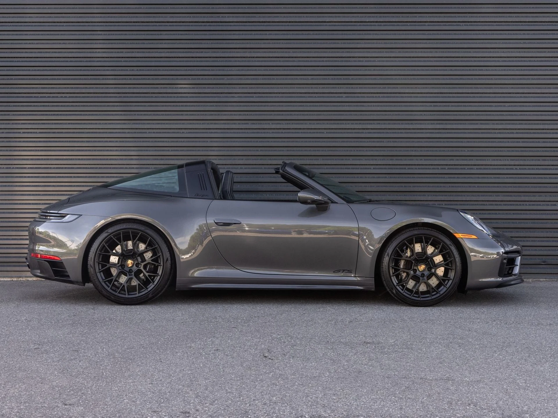 mph008_2098338424_9_20438f7e93