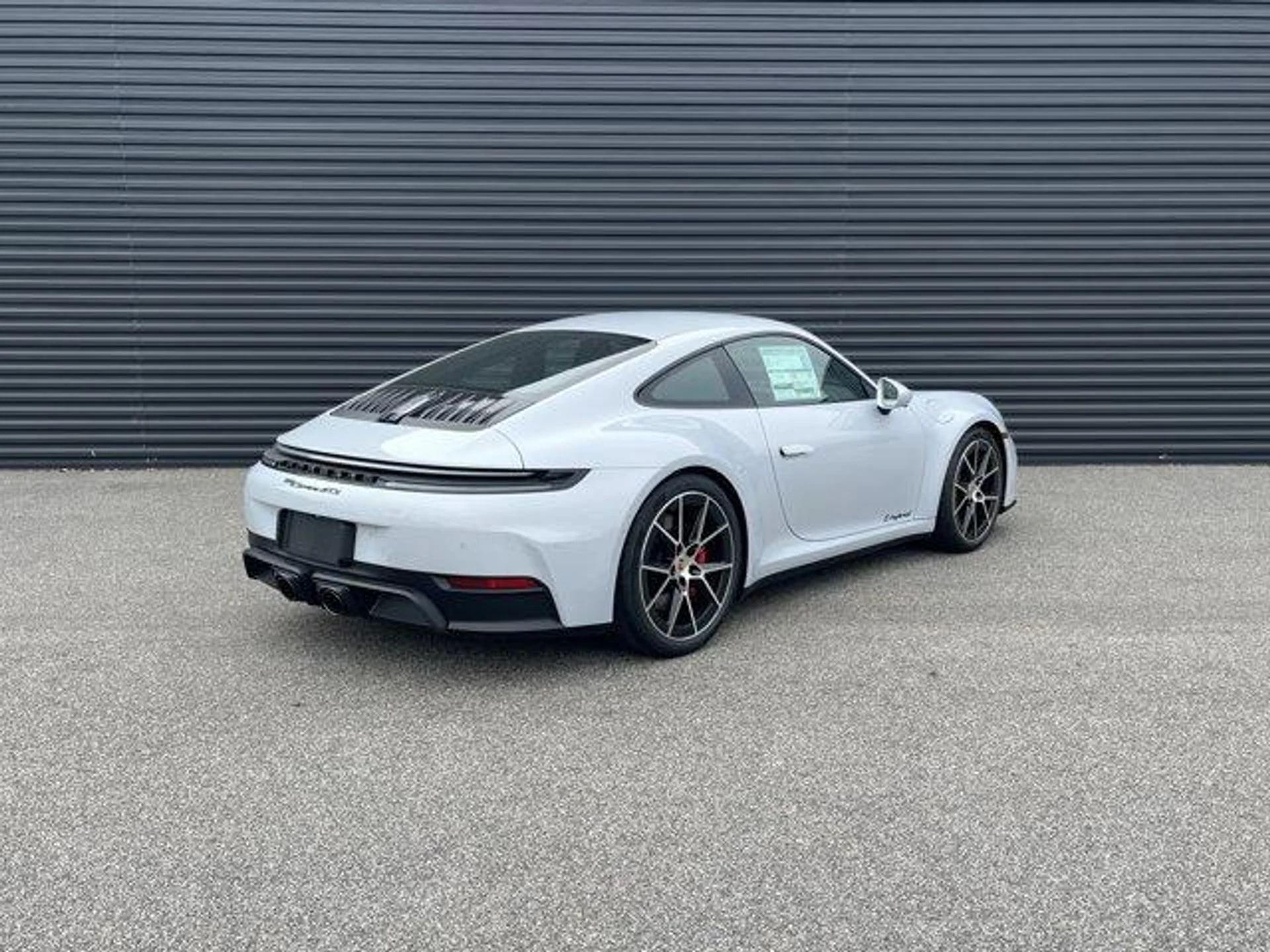 mph008_2098718728_D6u_pg_Rat_W0_P84ux_Q_Pdy8ofs7lk_616cd1e9ac