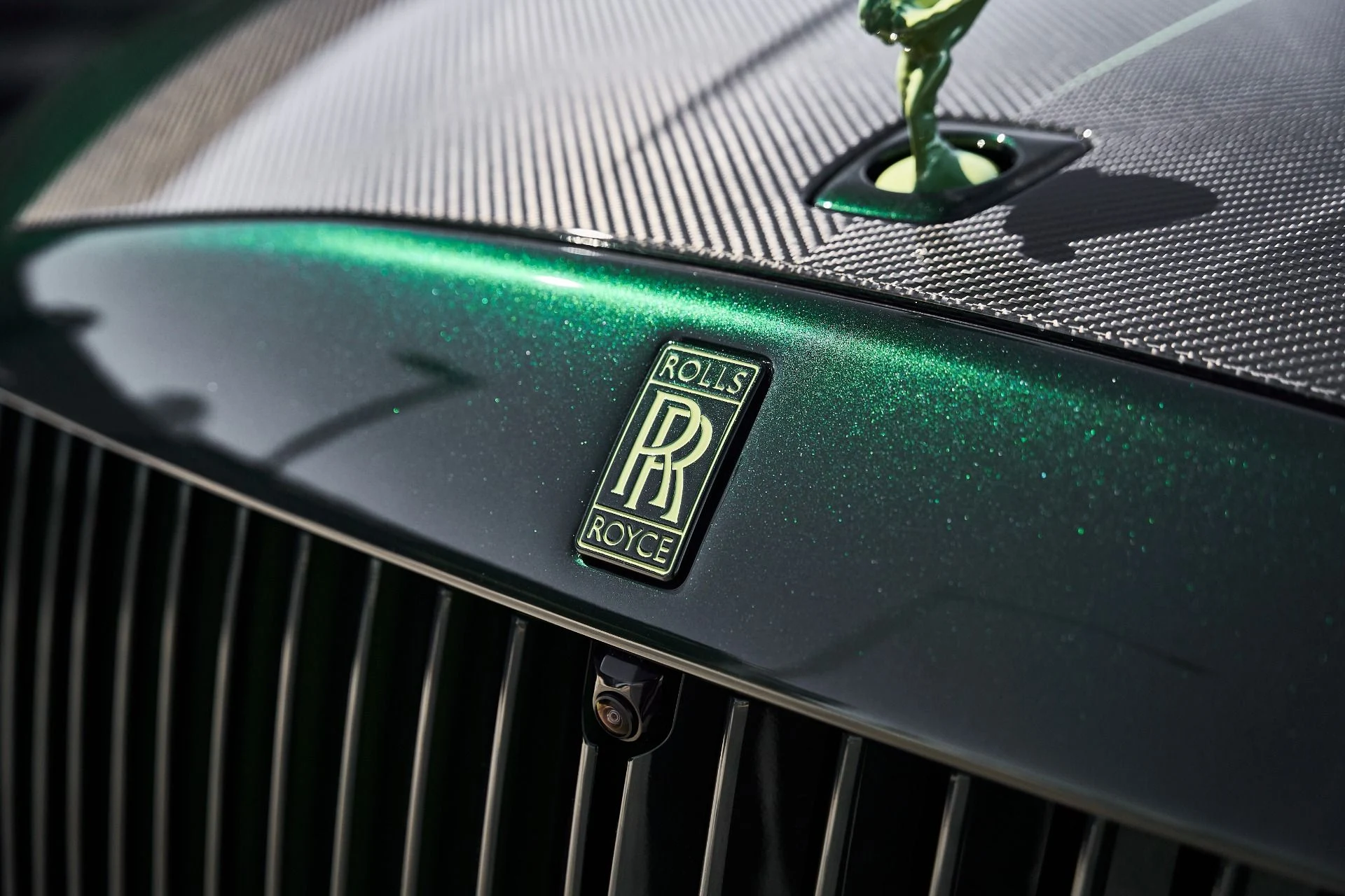 mph008_2099050733_Used_2024_Rolls_Royce_Spectre_Mansory_1776840013_77da947908