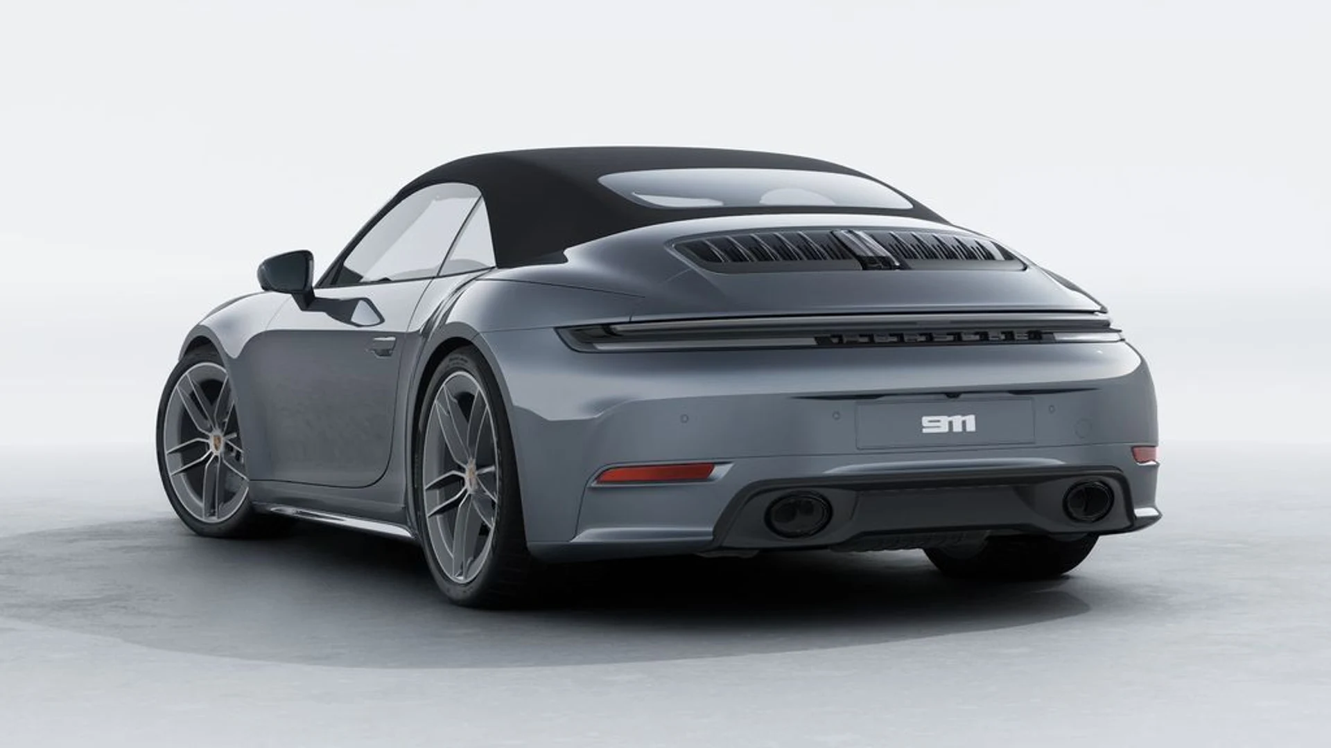 mph008_2099718088_53d5fc90010a10bb2213844bc7d04b18x_2319d119ff