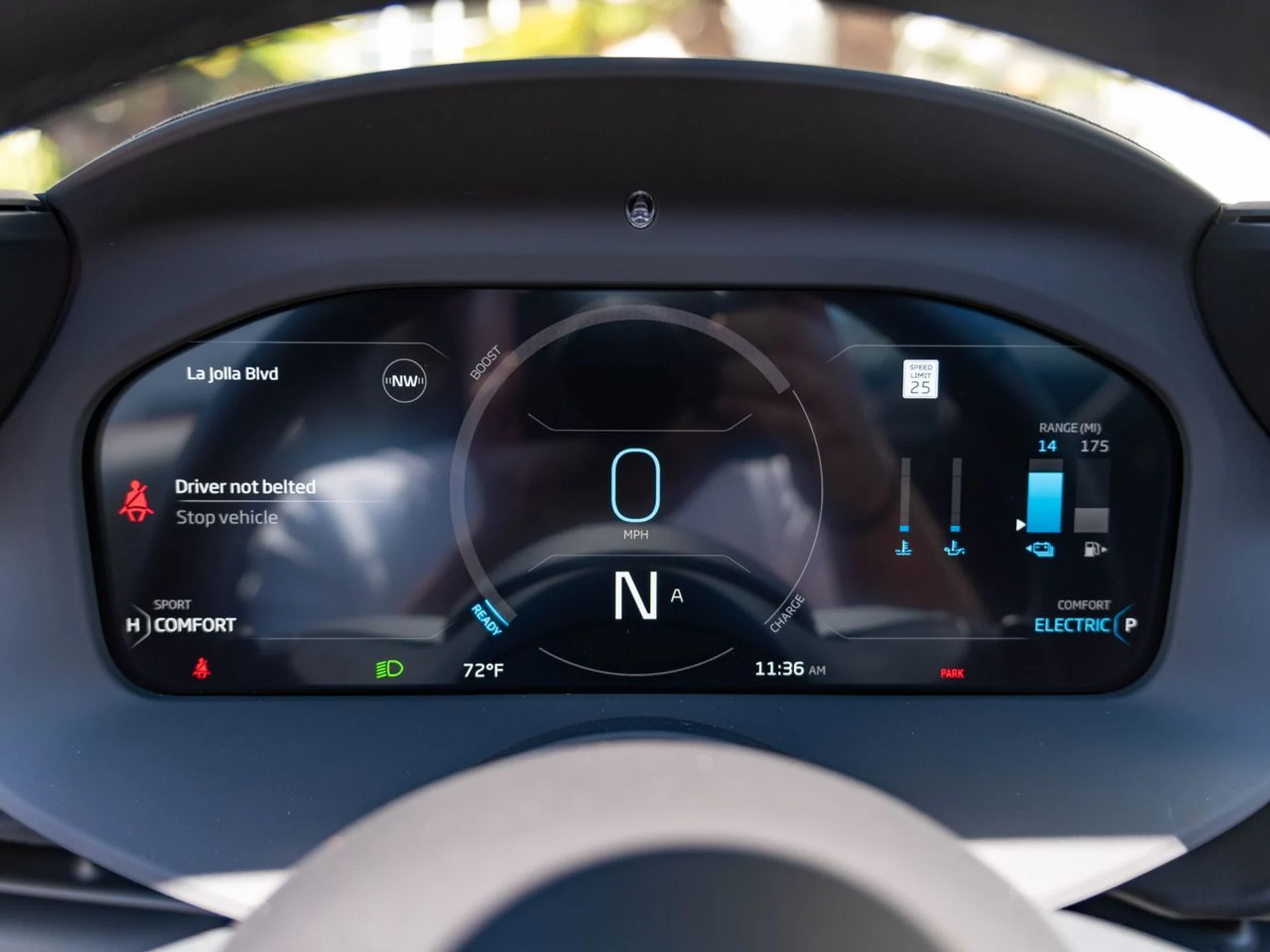 mph008_2099828562_2bc26d78d5a3767012f1b31a5878a712x_018c646526