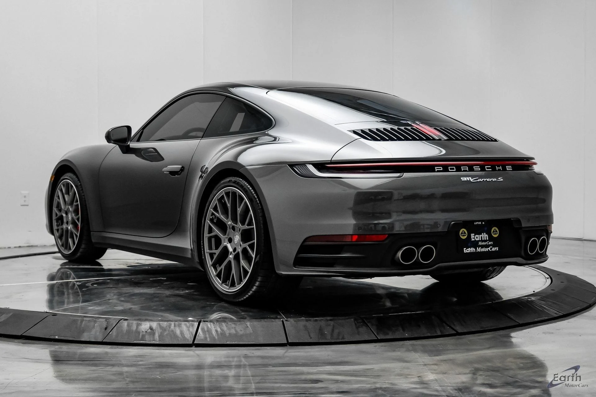 mph008_2100389263_45f1ed3919735d8983979e2148ac9a8dx_bf760a9256