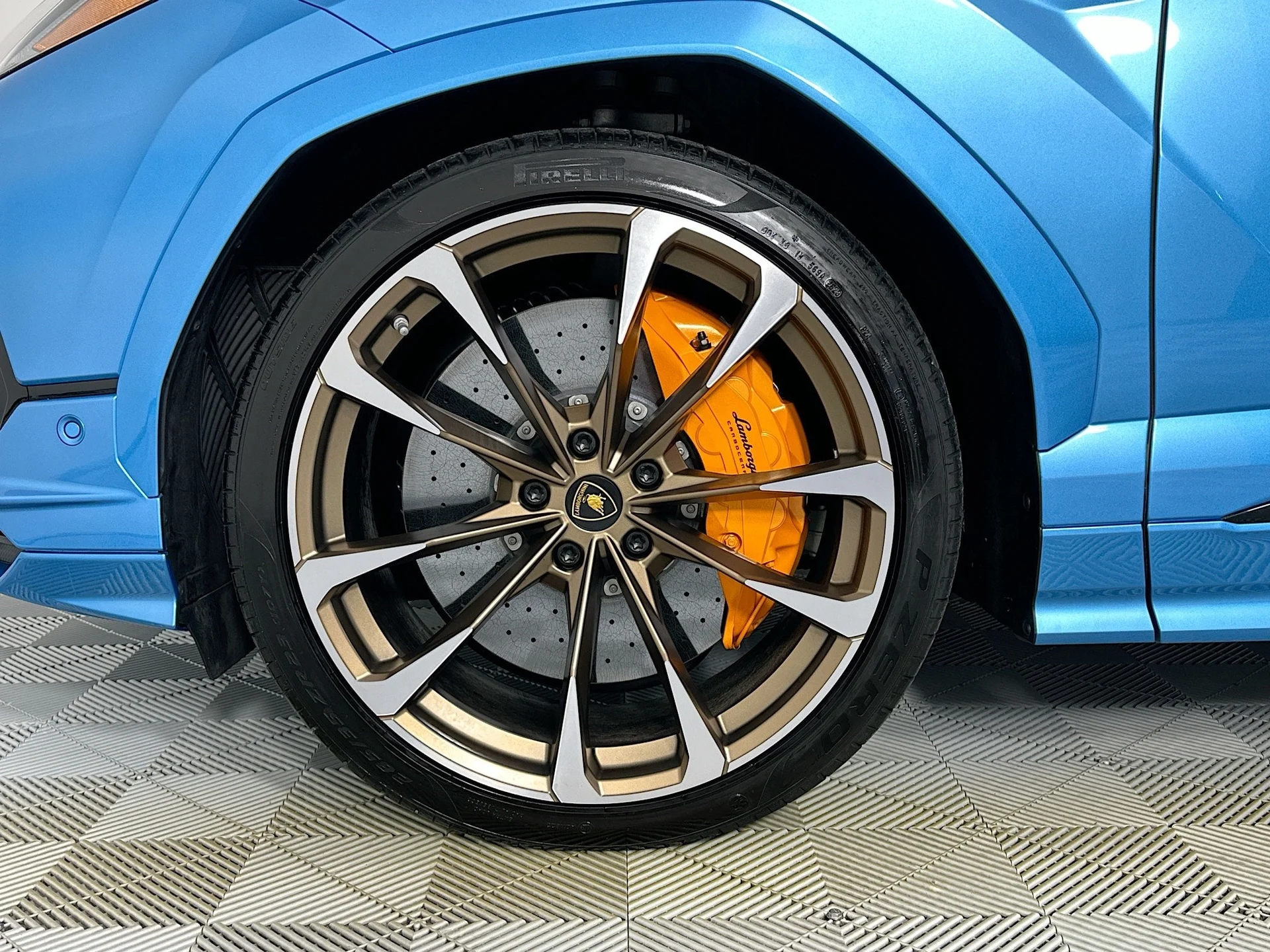 mph008_2100455231_9_28fdb6c838