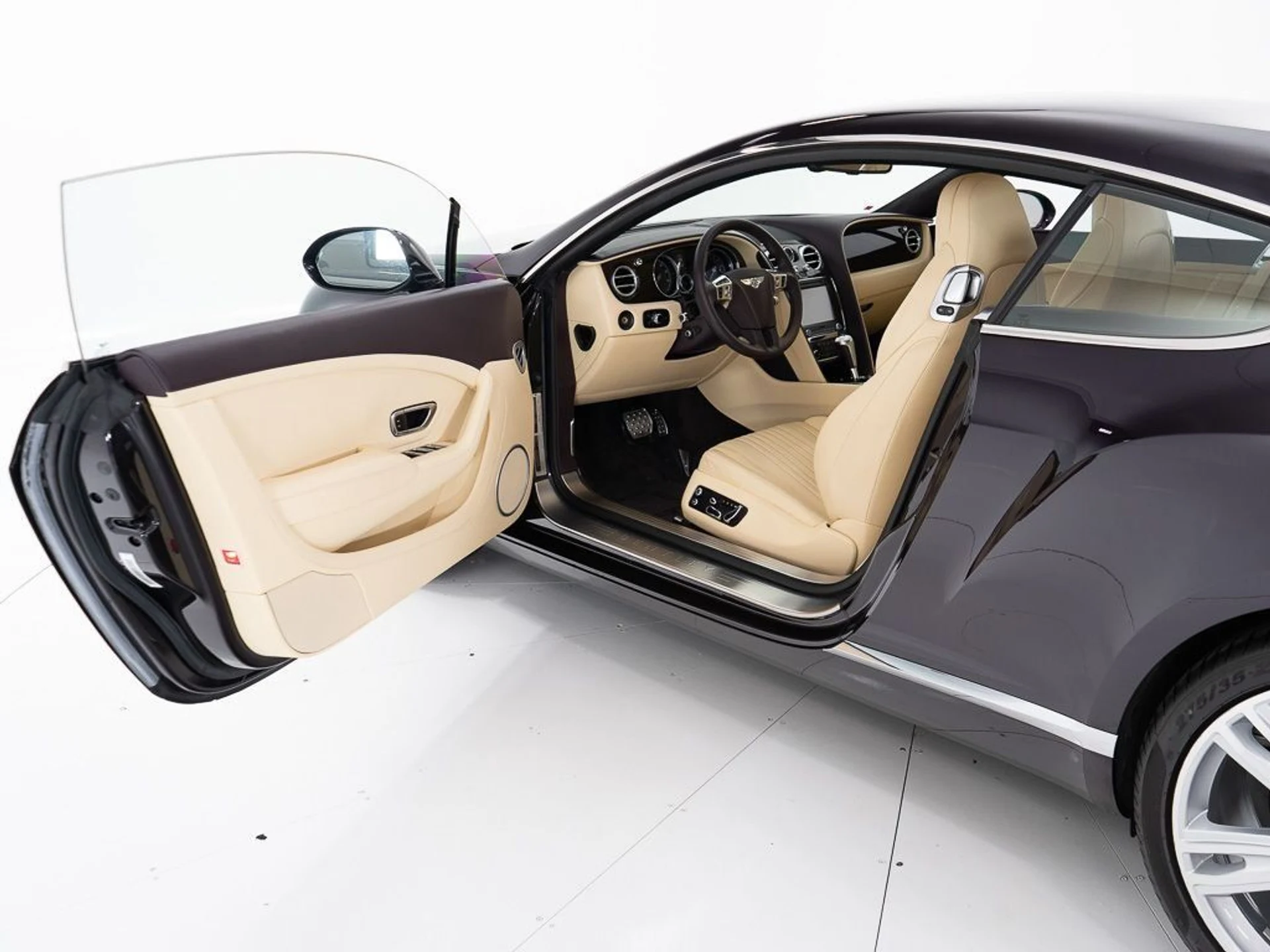 mph008_2100680814_cebdd25f5a477156a166c2cde4ca1d93_45e65f3176