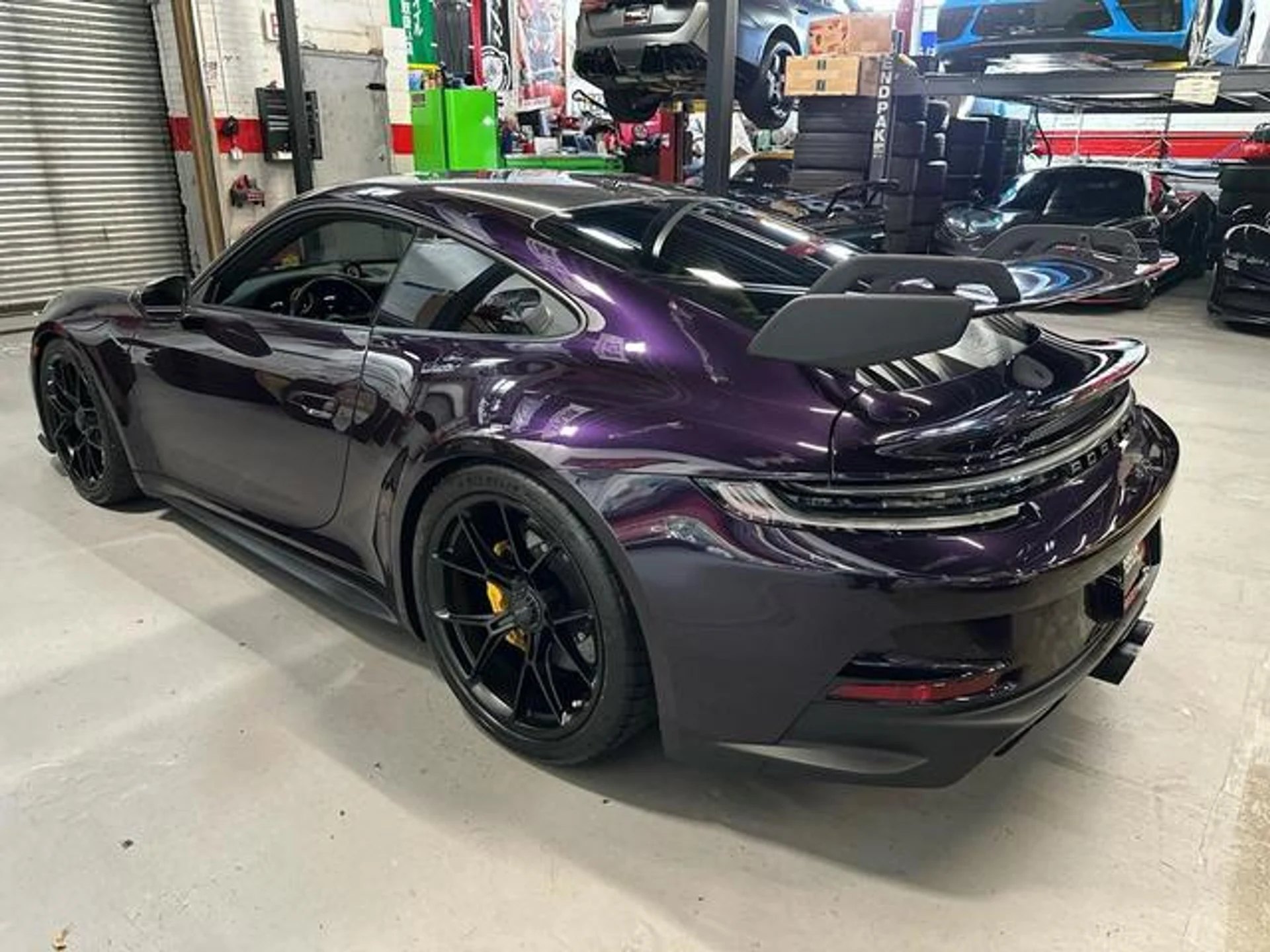 mph008_2100786274_Z4p2bgjuzbg76b_QW_56_Ehp_NO_Xe_WQ_a2d5f9d9a9